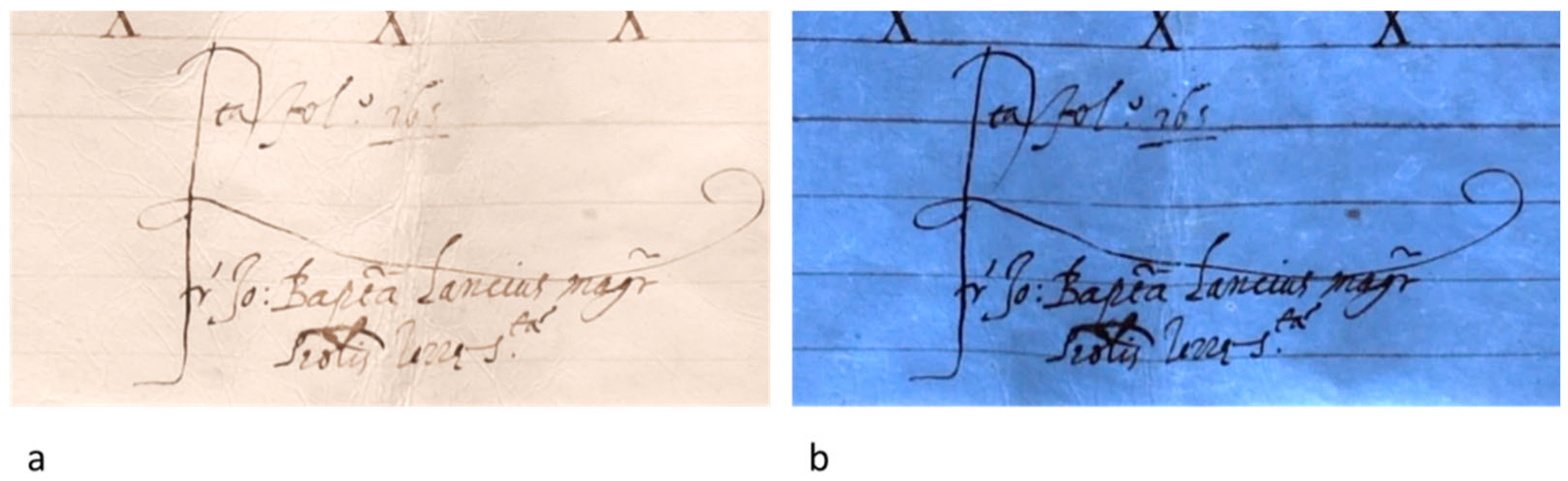 Minerals 15 01252 g018