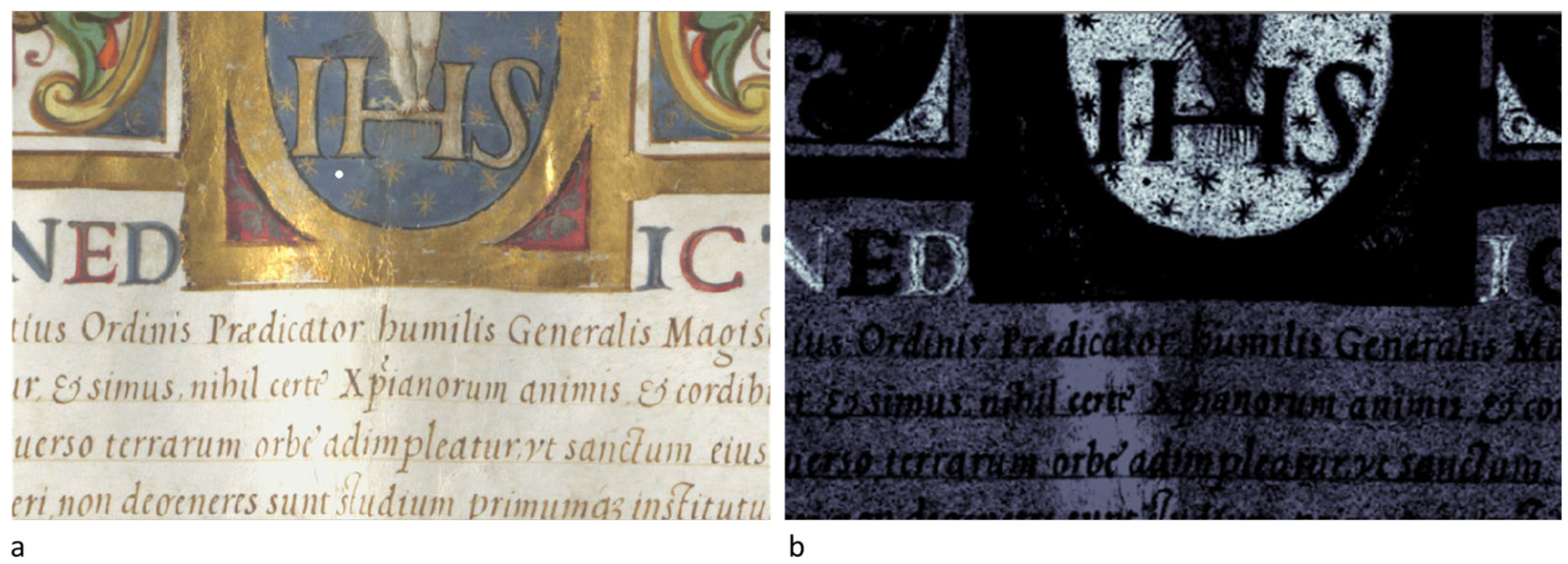 Minerals 15 01252 g019