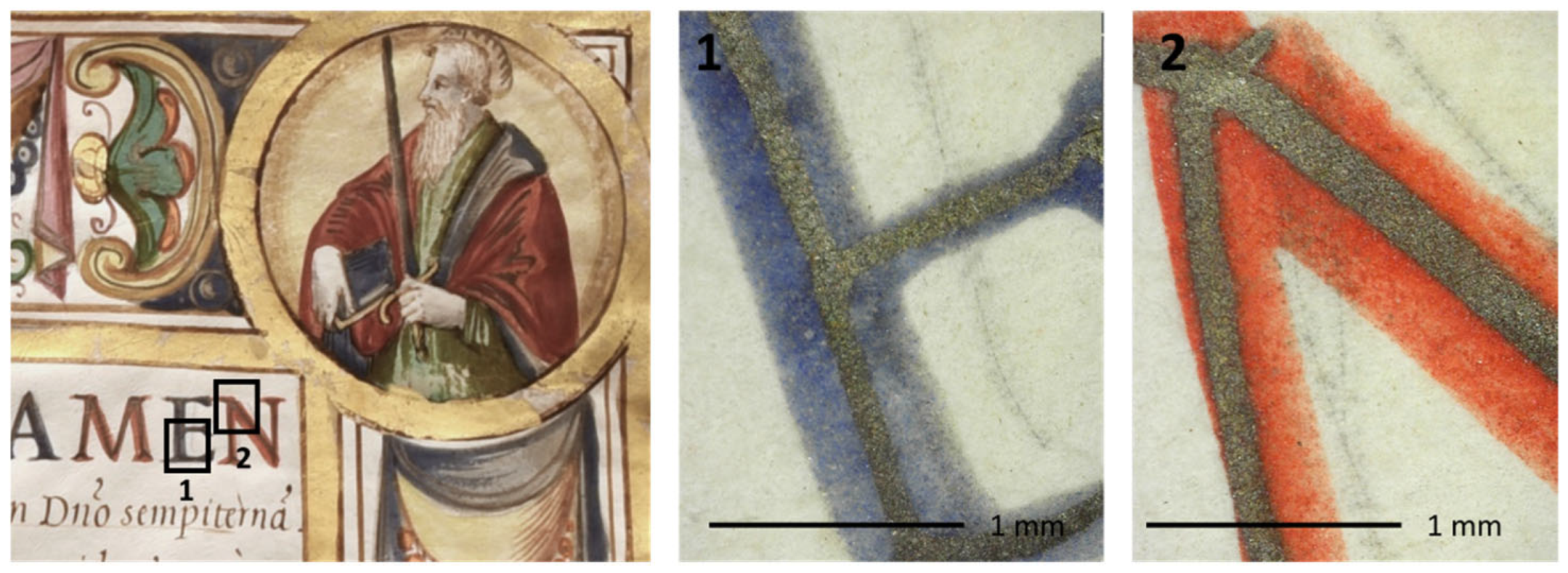 Minerals 15 01252 g020