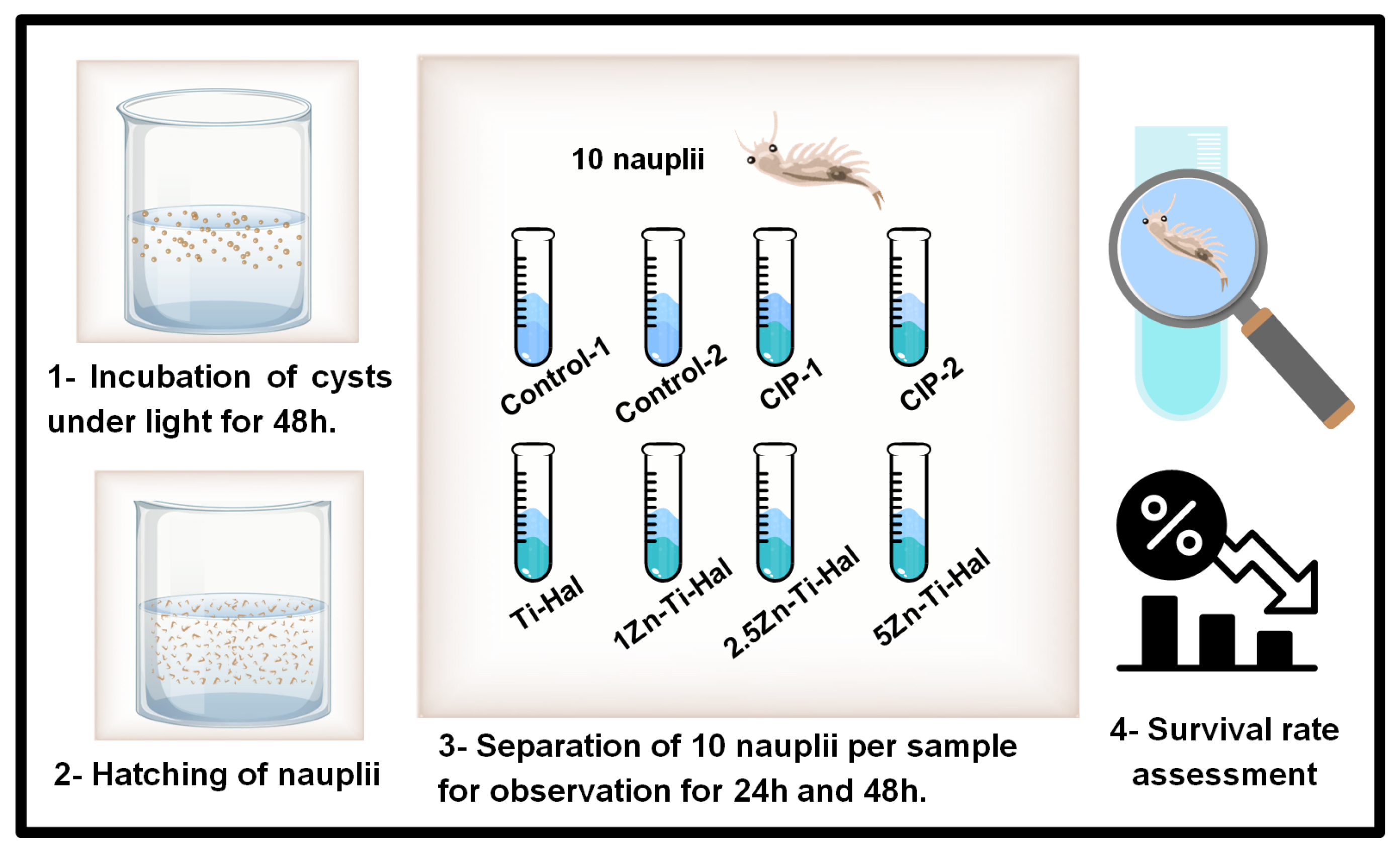 Minerals 15 01253 g002