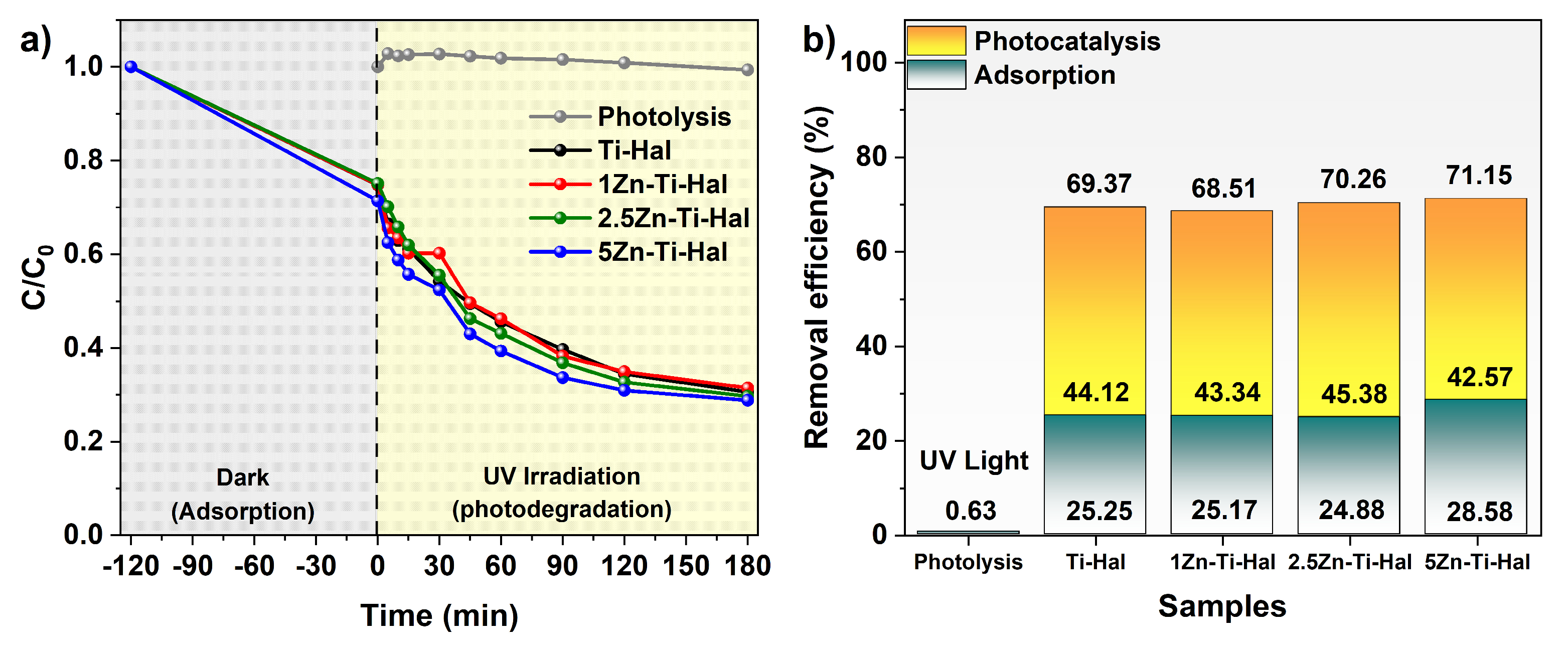 Minerals 15 01253 g008