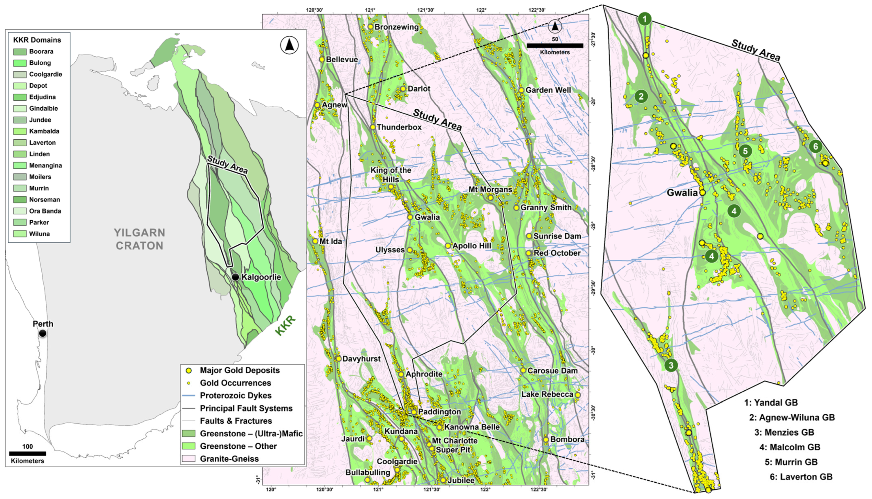 Minerals 15 01255 g001