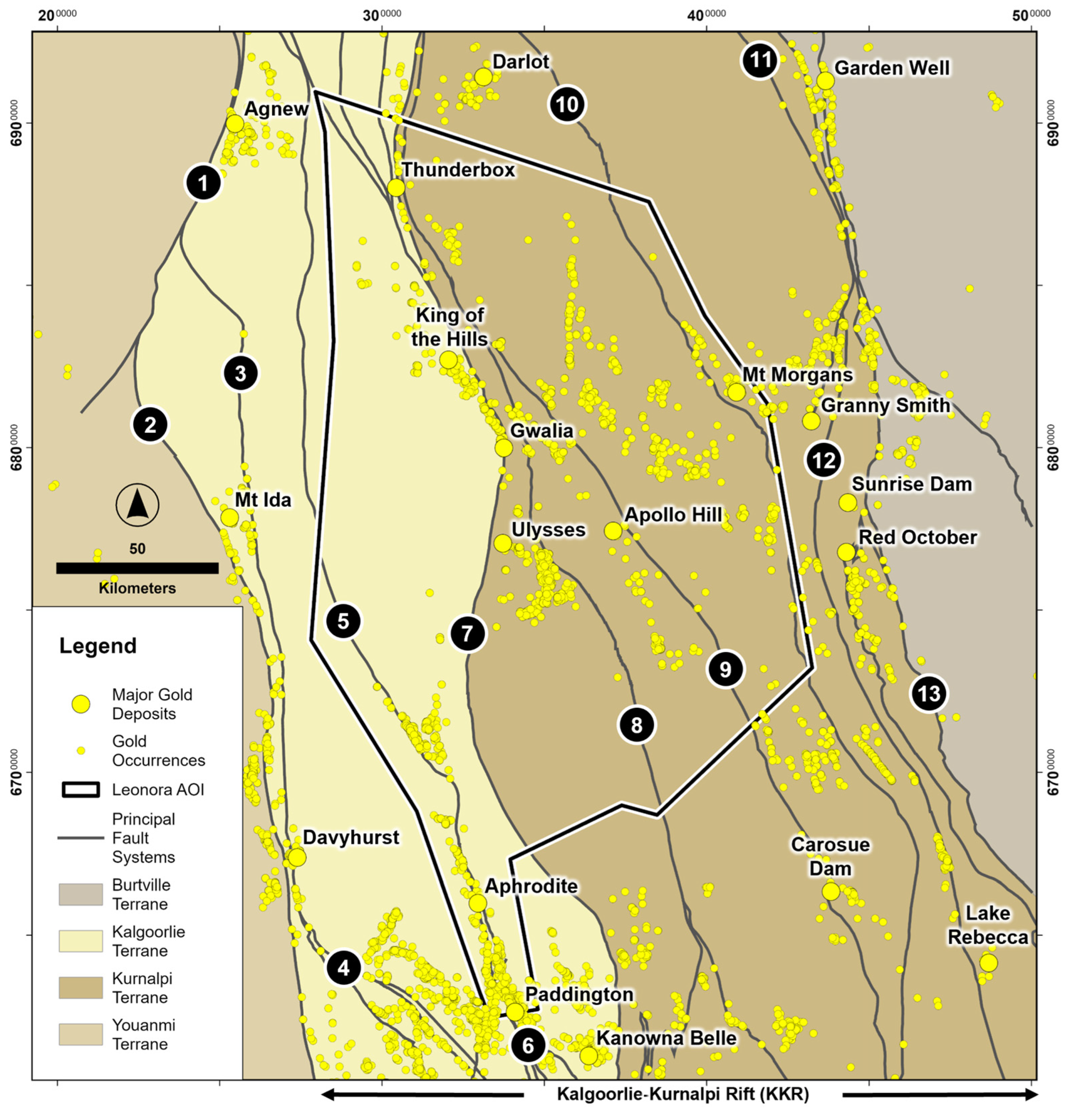 Minerals 15 01255 g003