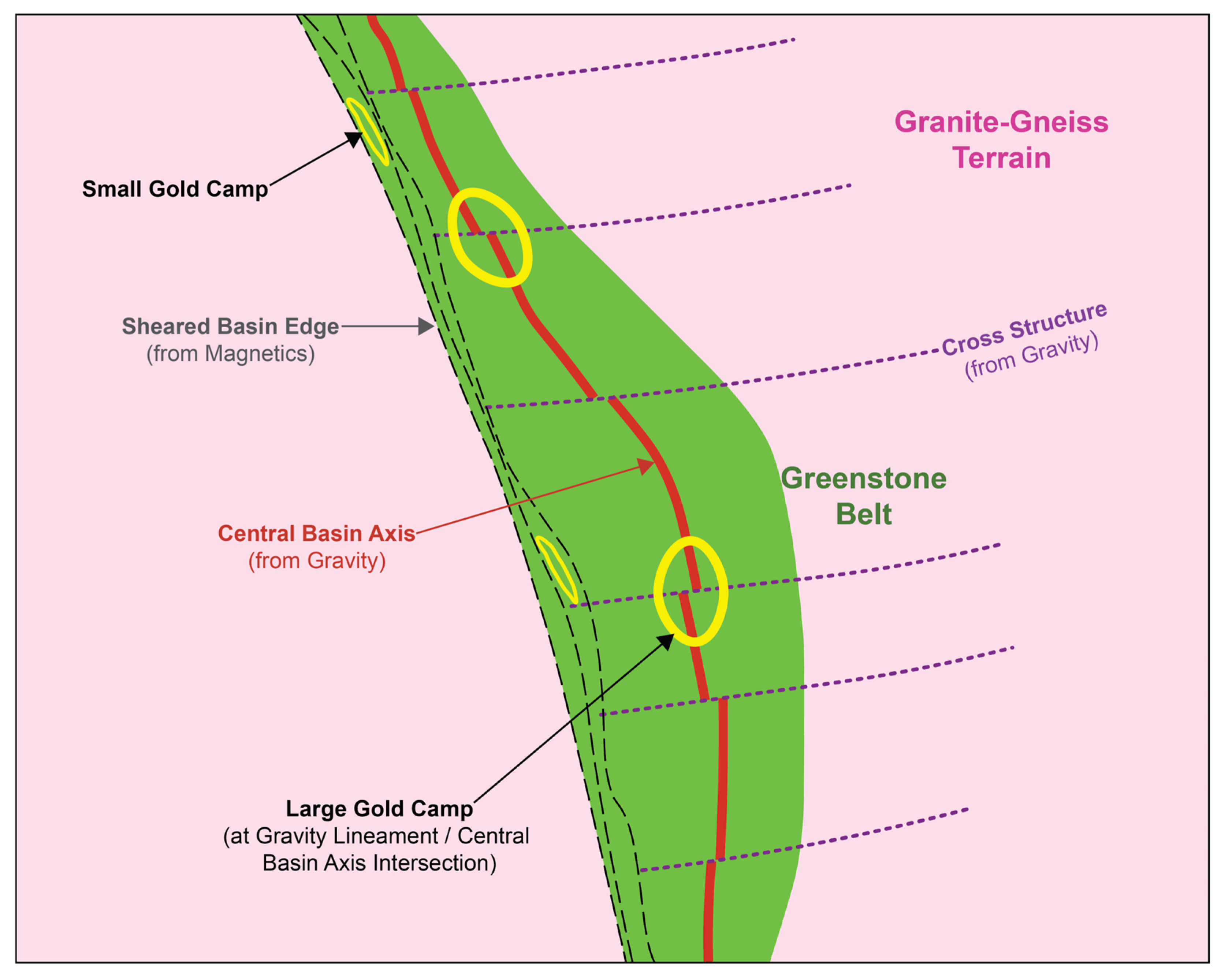 Minerals 15 01255 g005