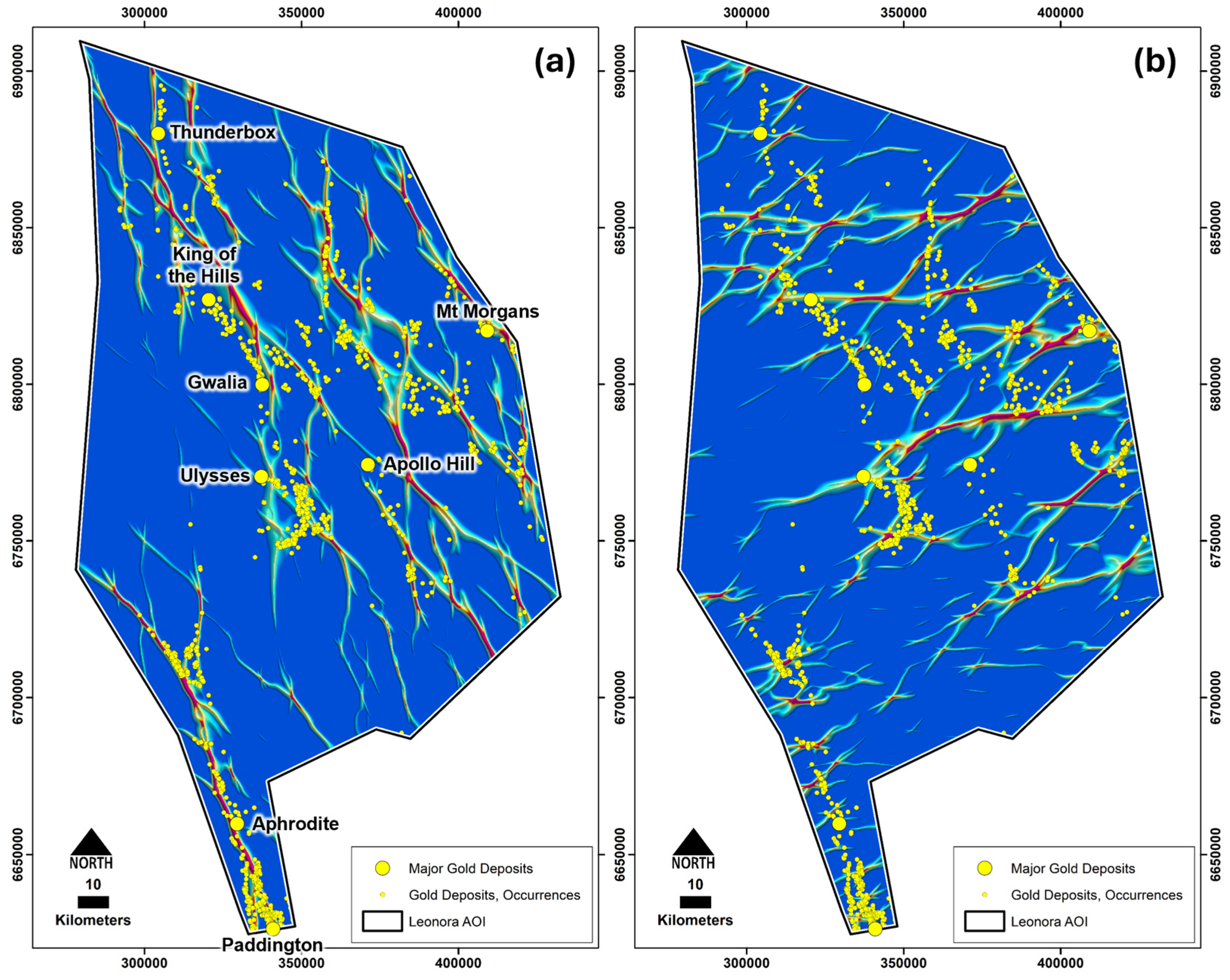 Minerals 15 01255 g006