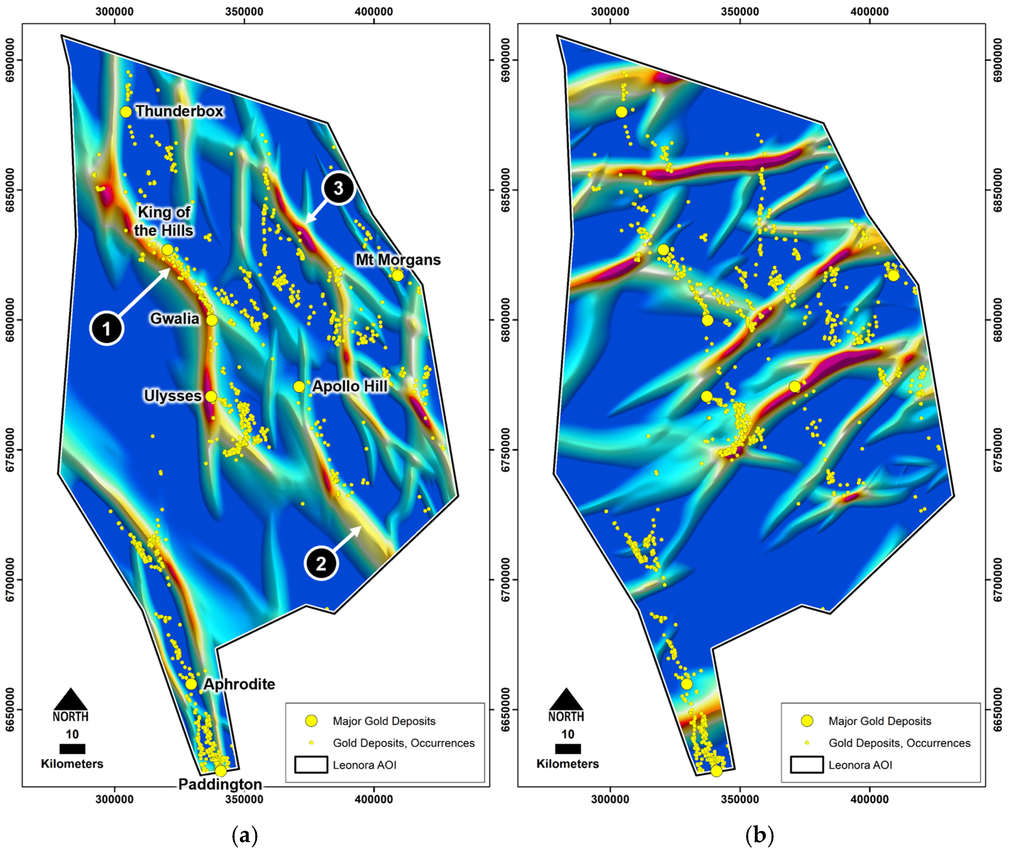 Minerals 15 01255 g007