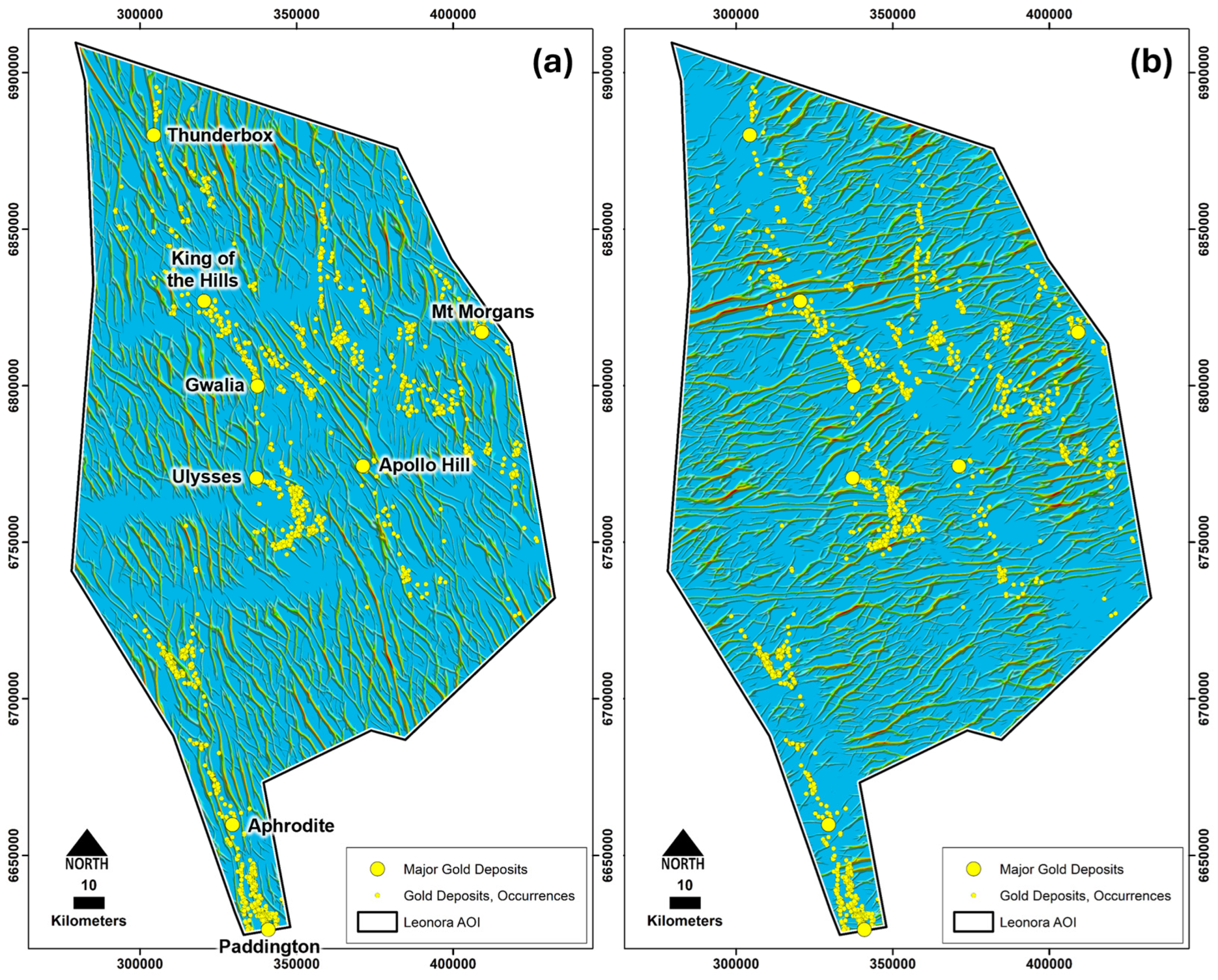 Minerals 15 01255 g008