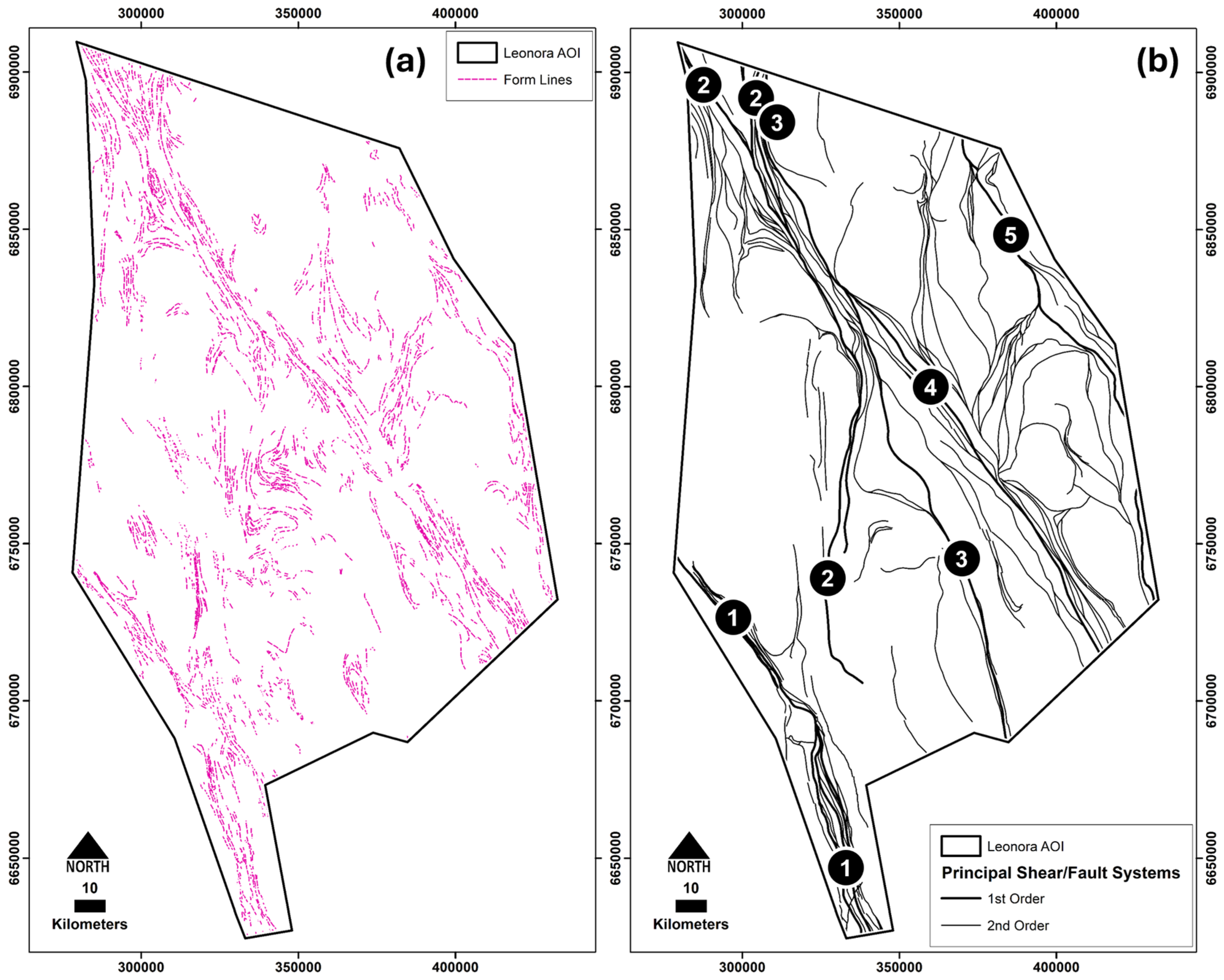 Minerals 15 01255 g009a