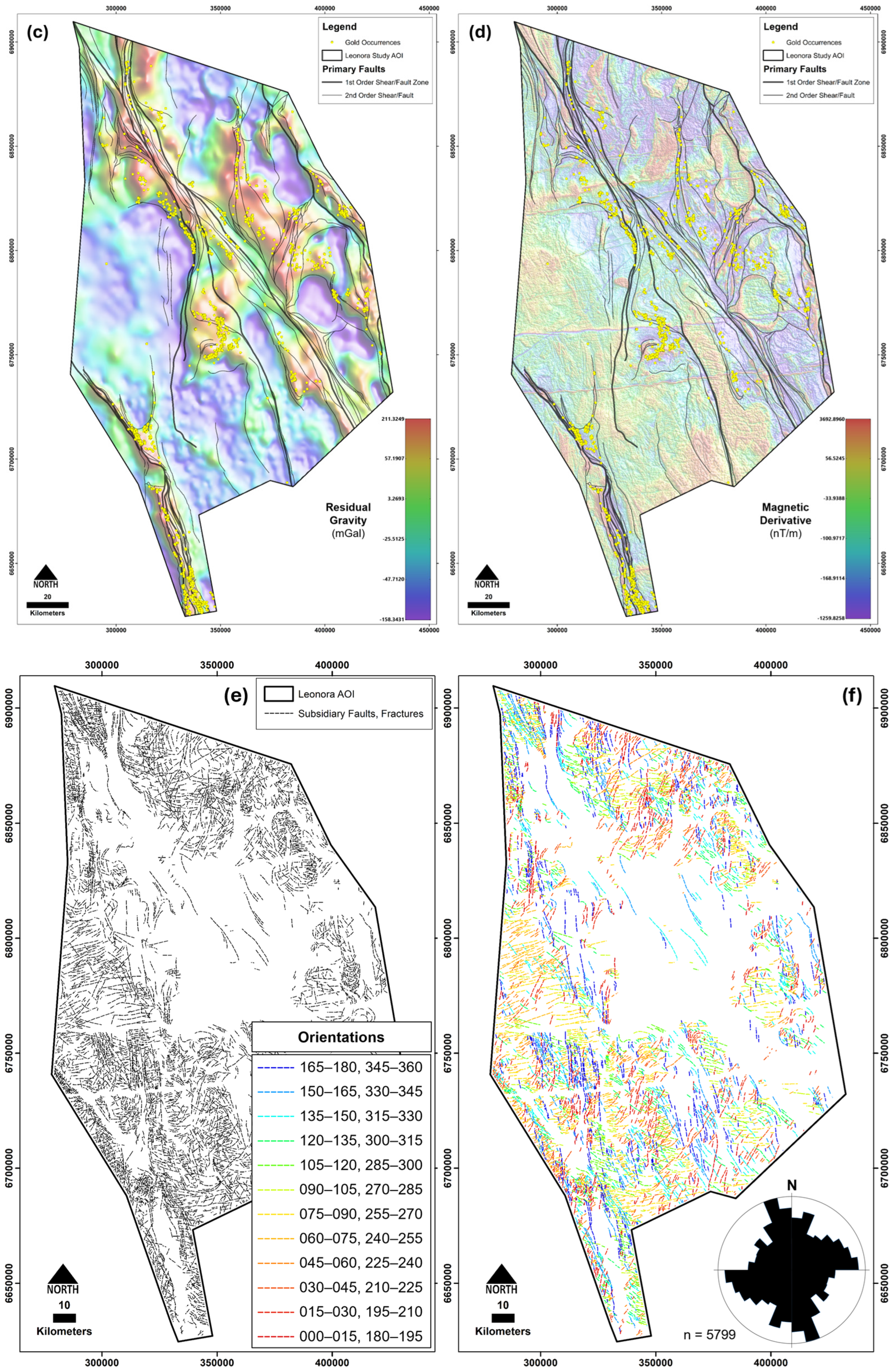 Minerals 15 01255 g009b