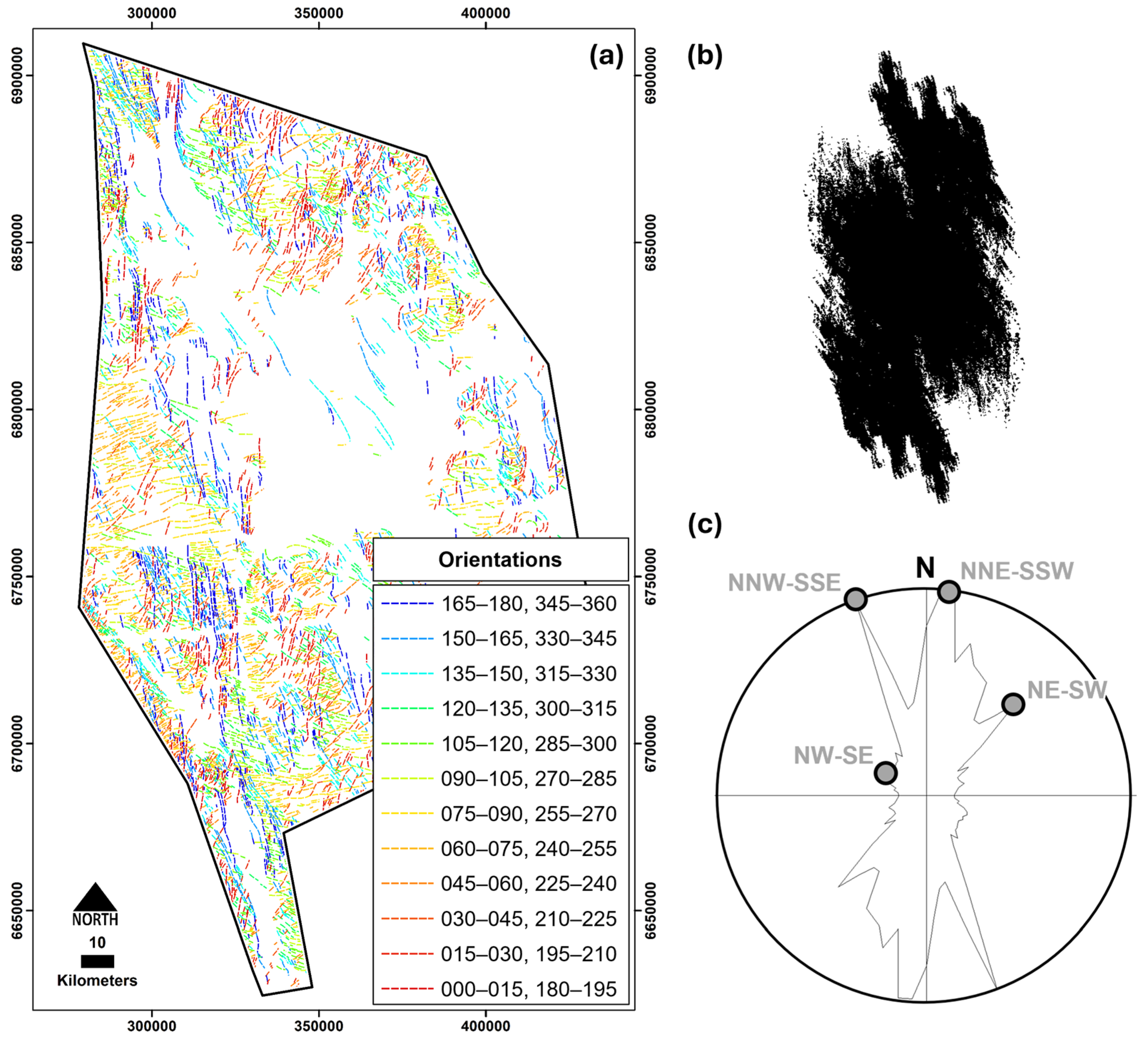 Minerals 15 01255 g010