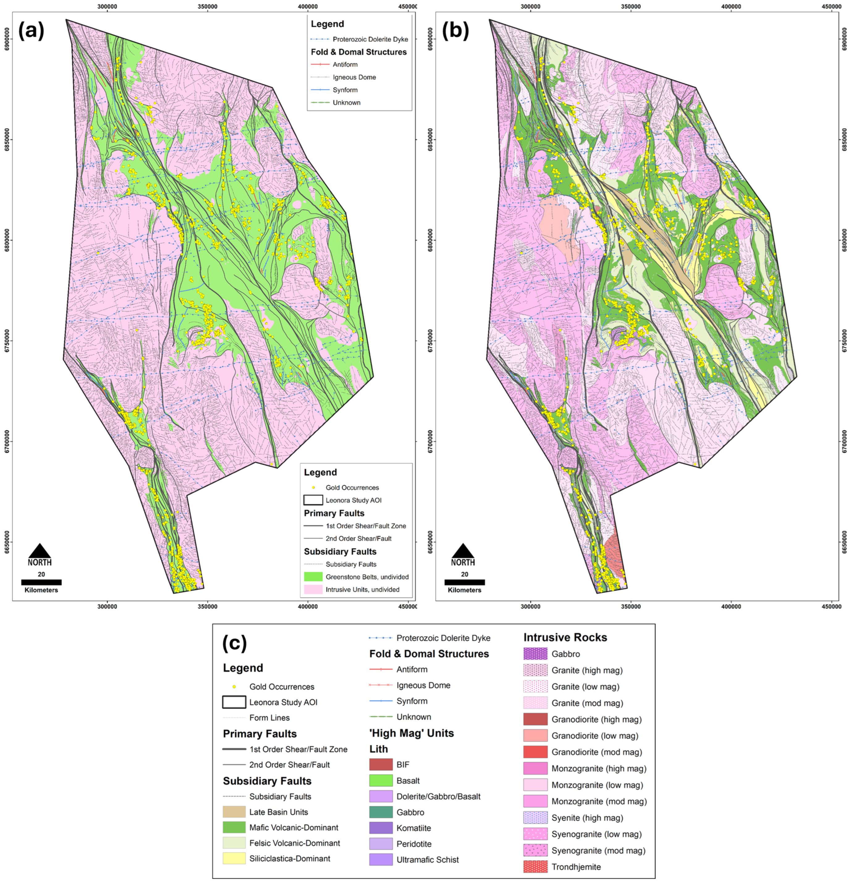 Minerals 15 01255 g011