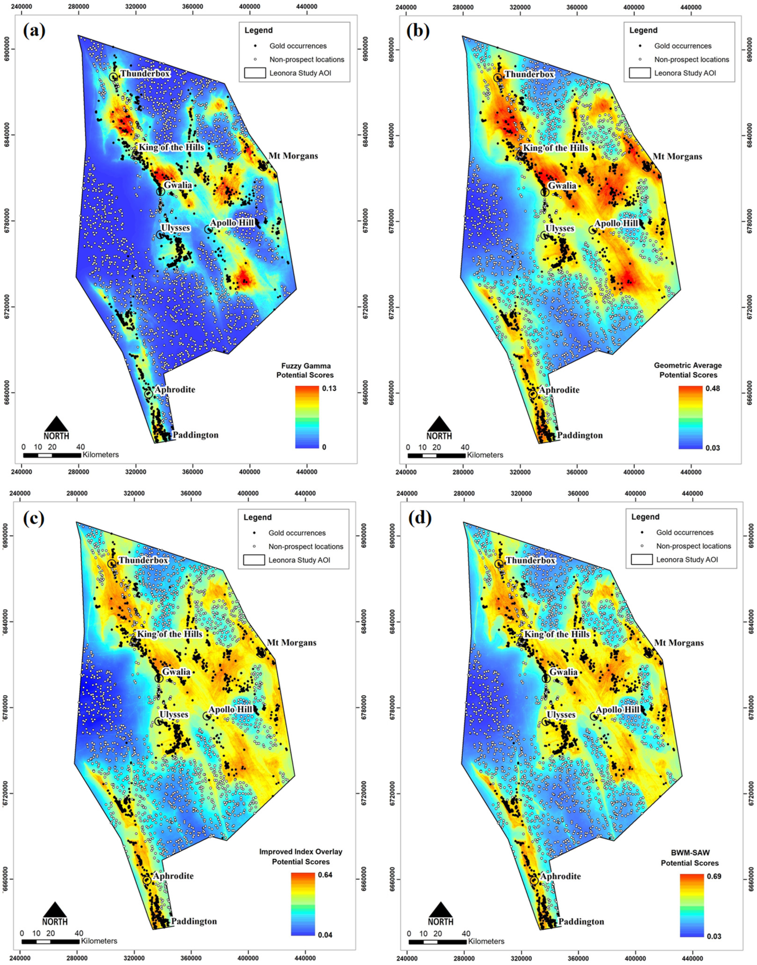 Minerals 15 01255 g012a