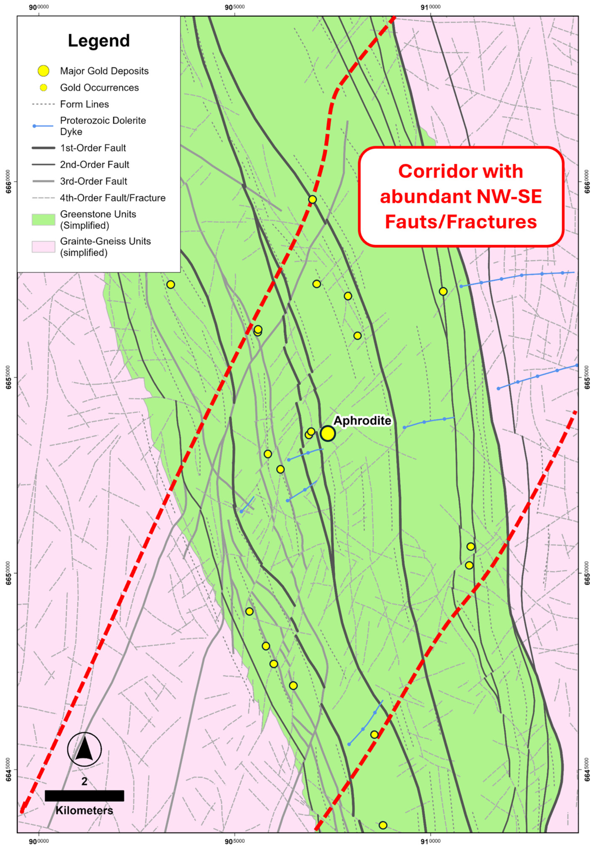 Minerals 15 01255 g013