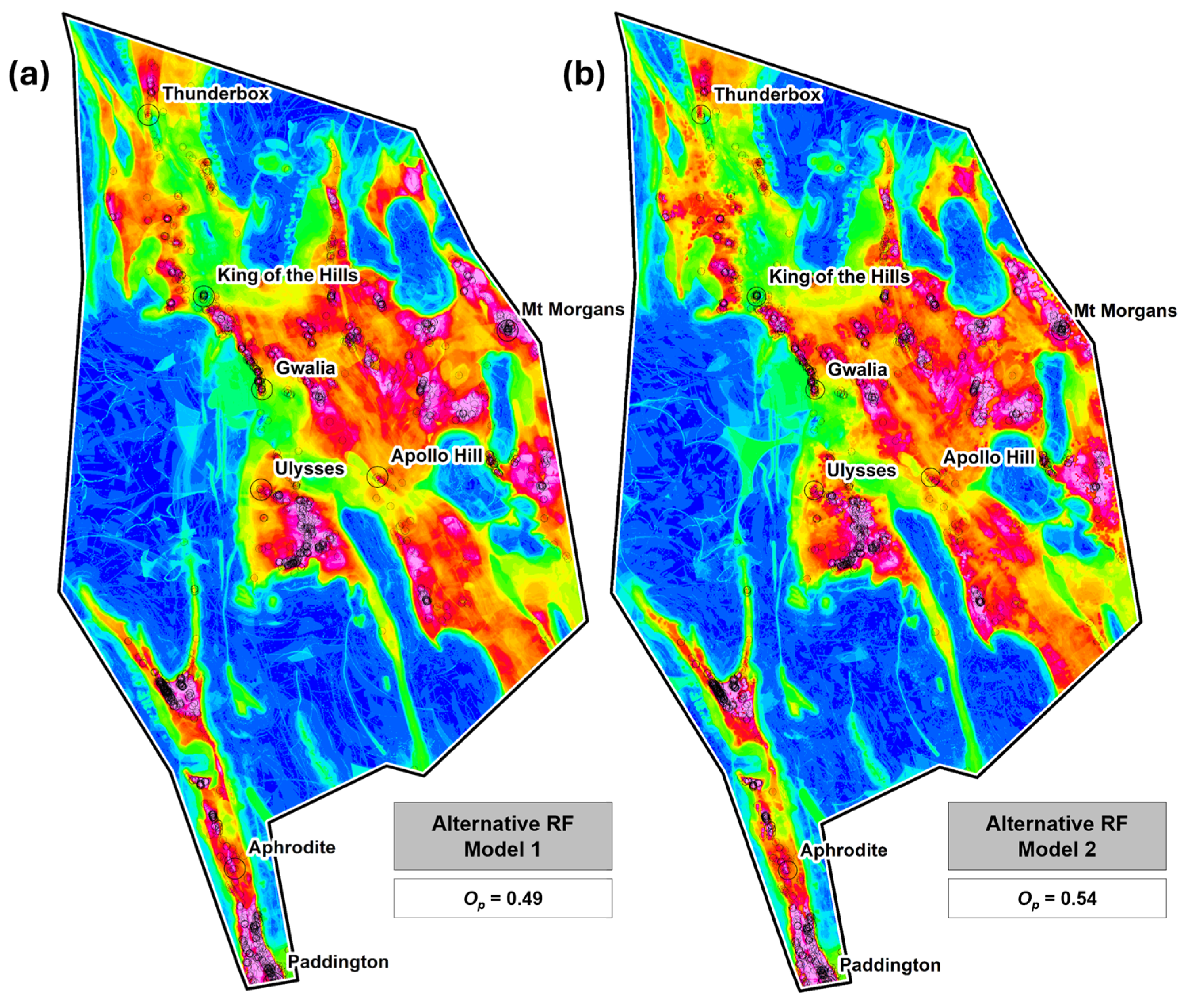 Minerals 15 01255 g014
