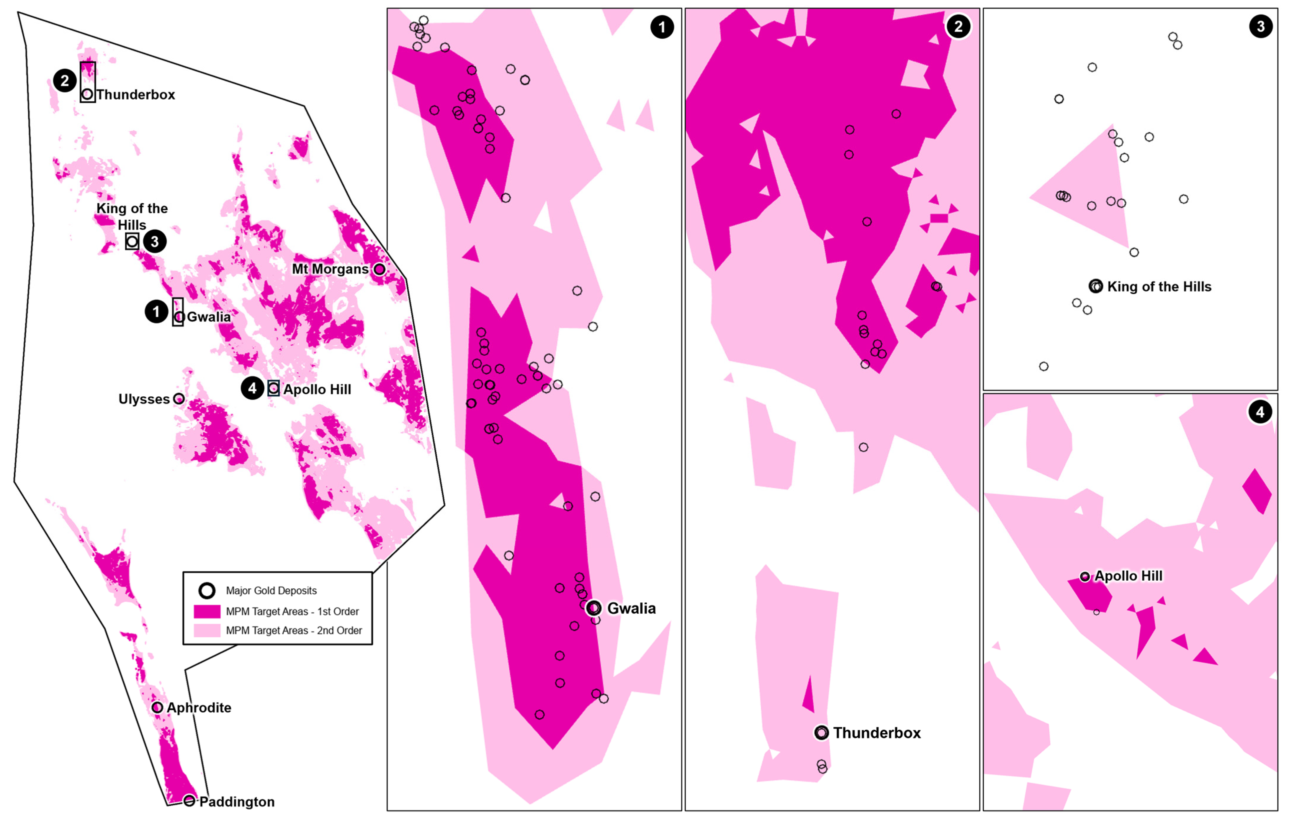 Minerals 15 01255 g015