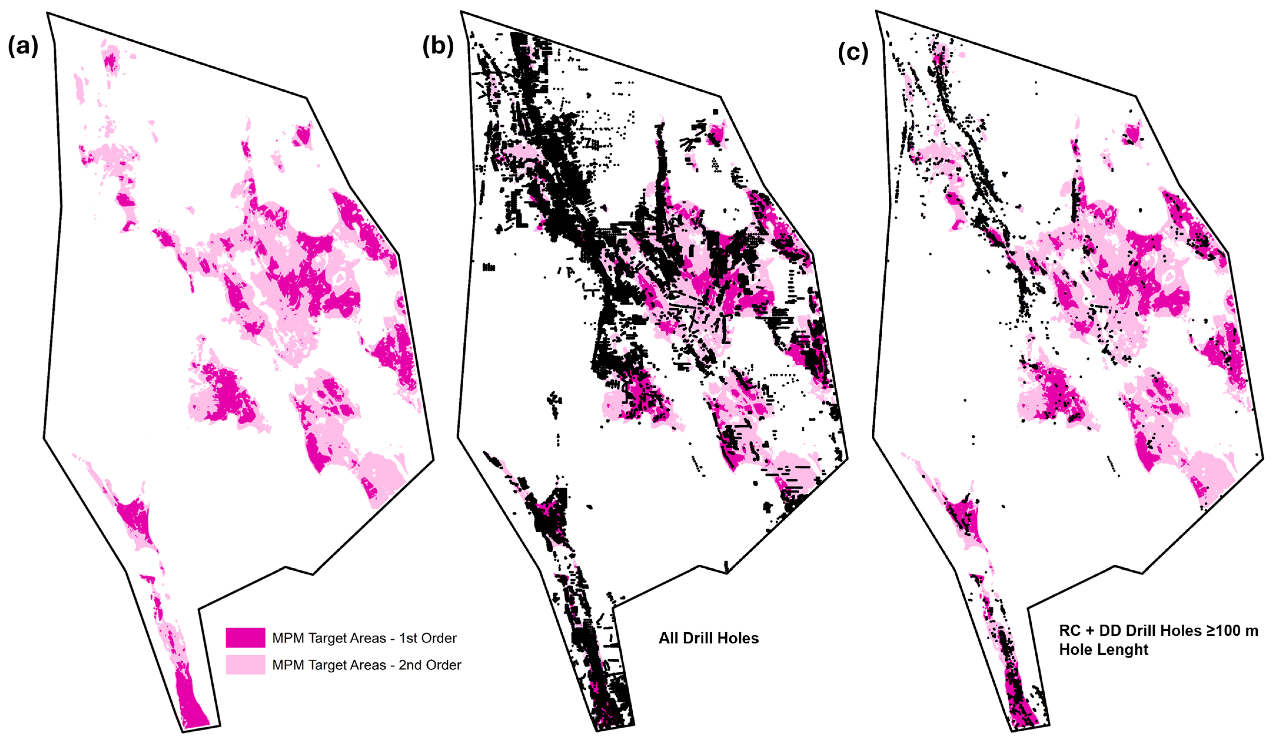 Minerals 15 01255 g016