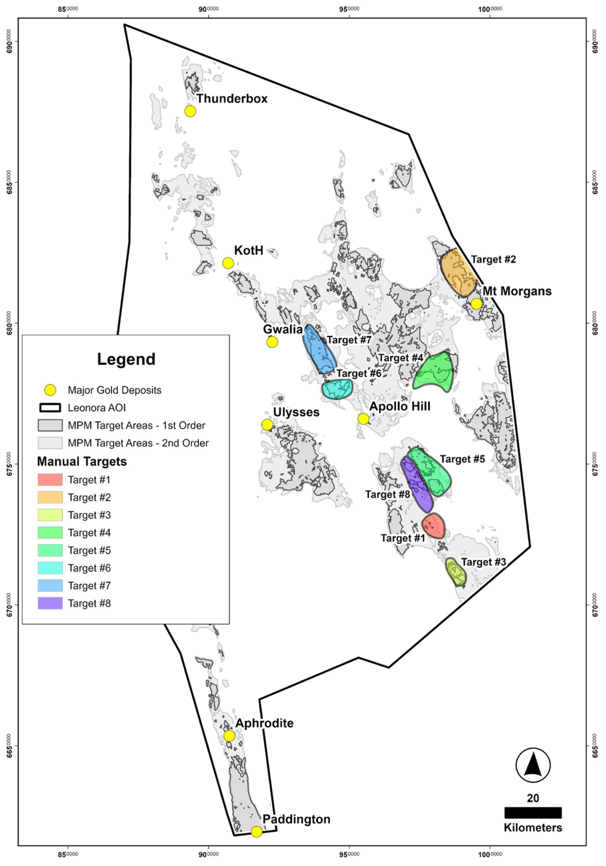 Minerals 15 01255 g017