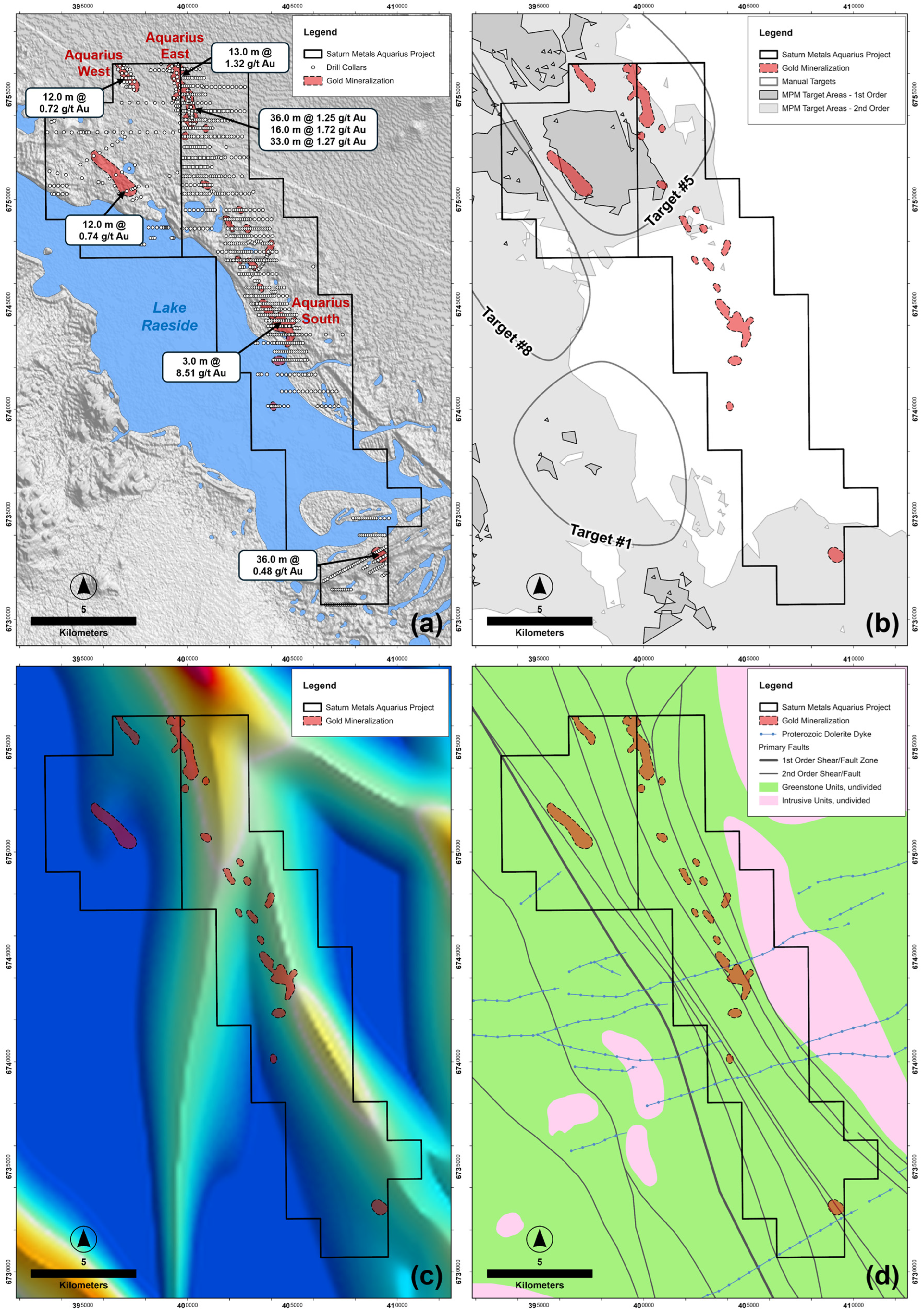Minerals 15 01255 g018