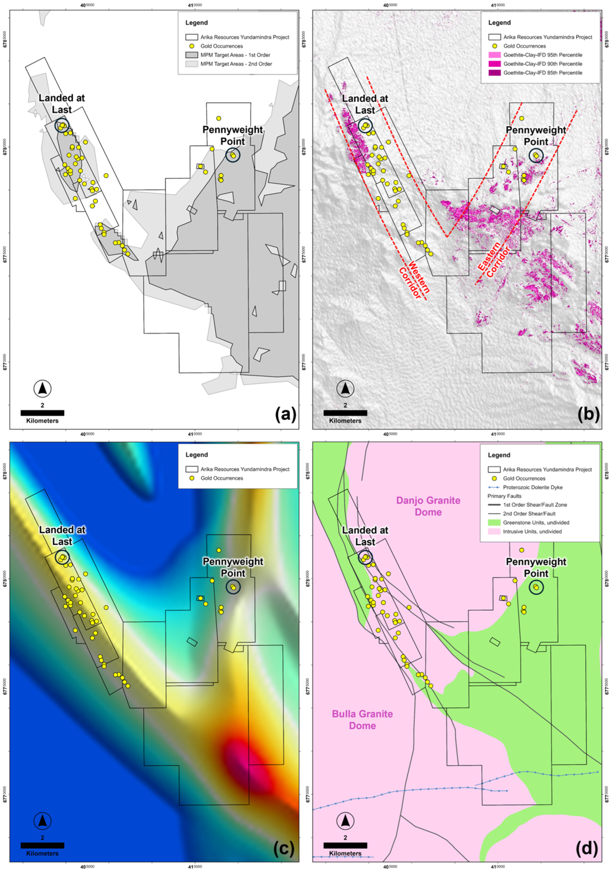 Minerals 15 01255 g019