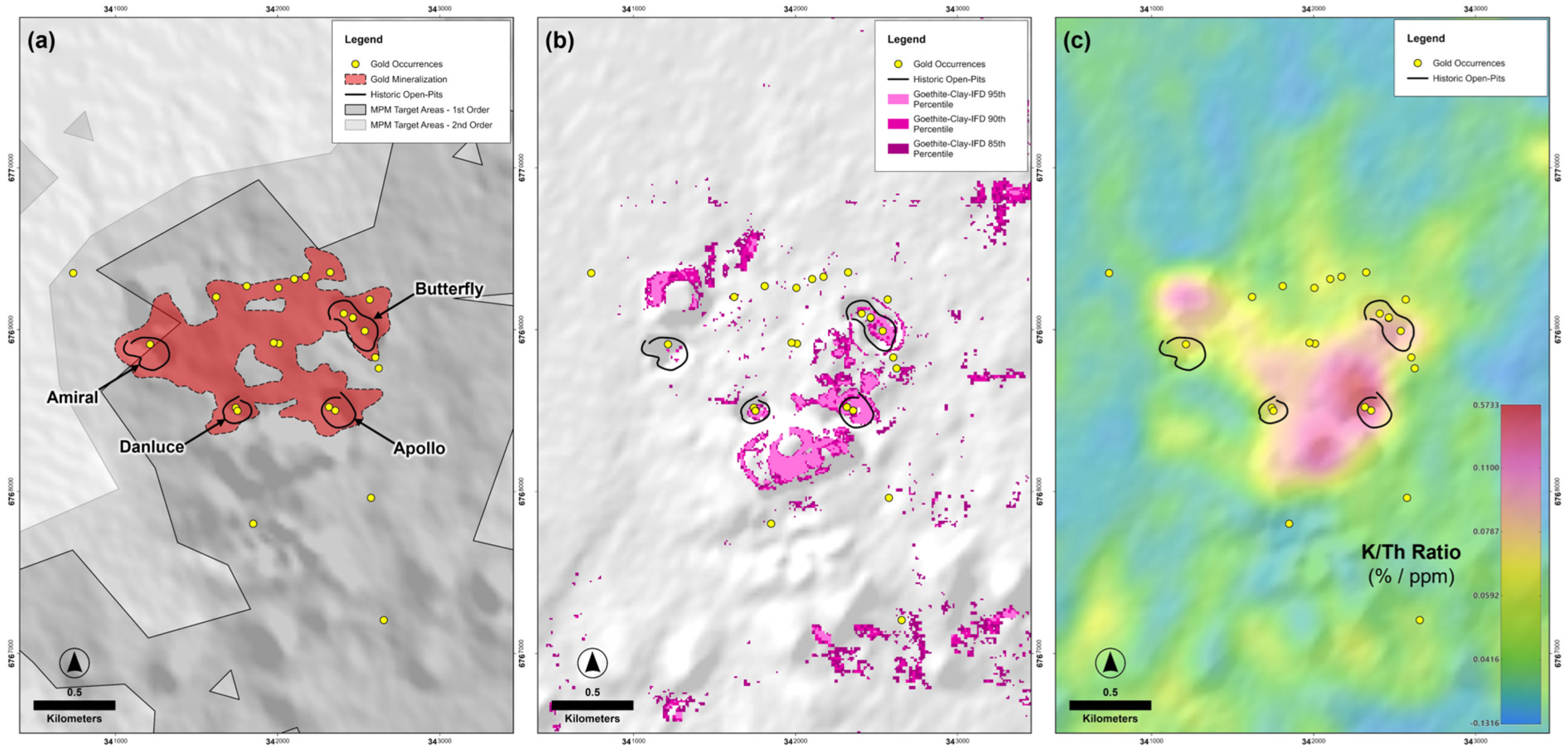 Minerals 15 01255 g020