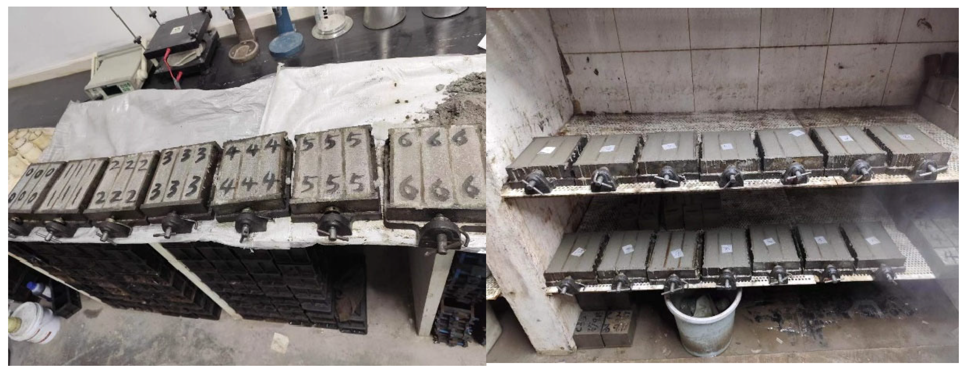 Minerals 15 01256 g004