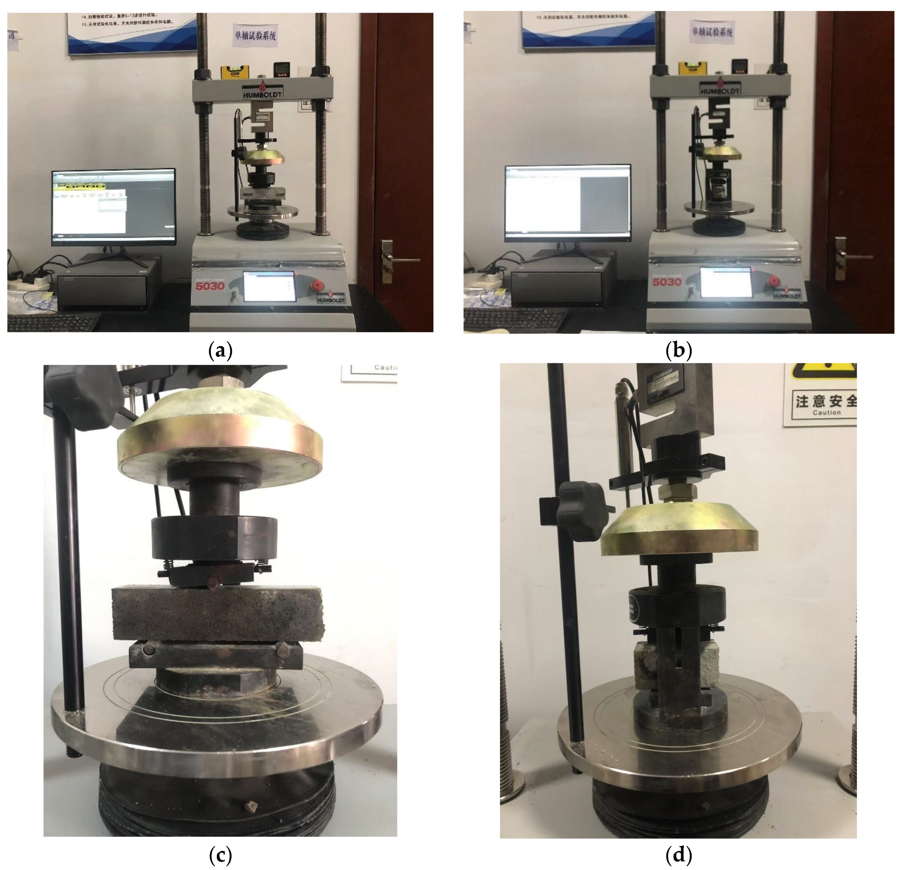 Minerals 15 01256 g005