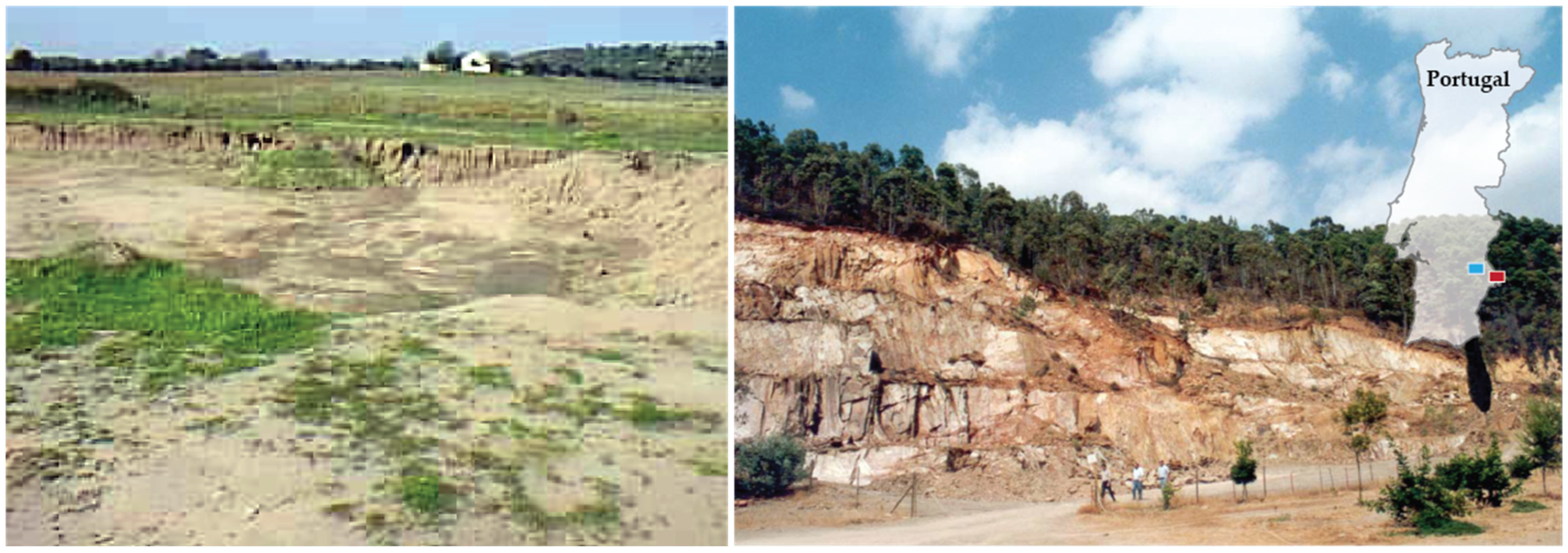 Minerals 15 01258 g001