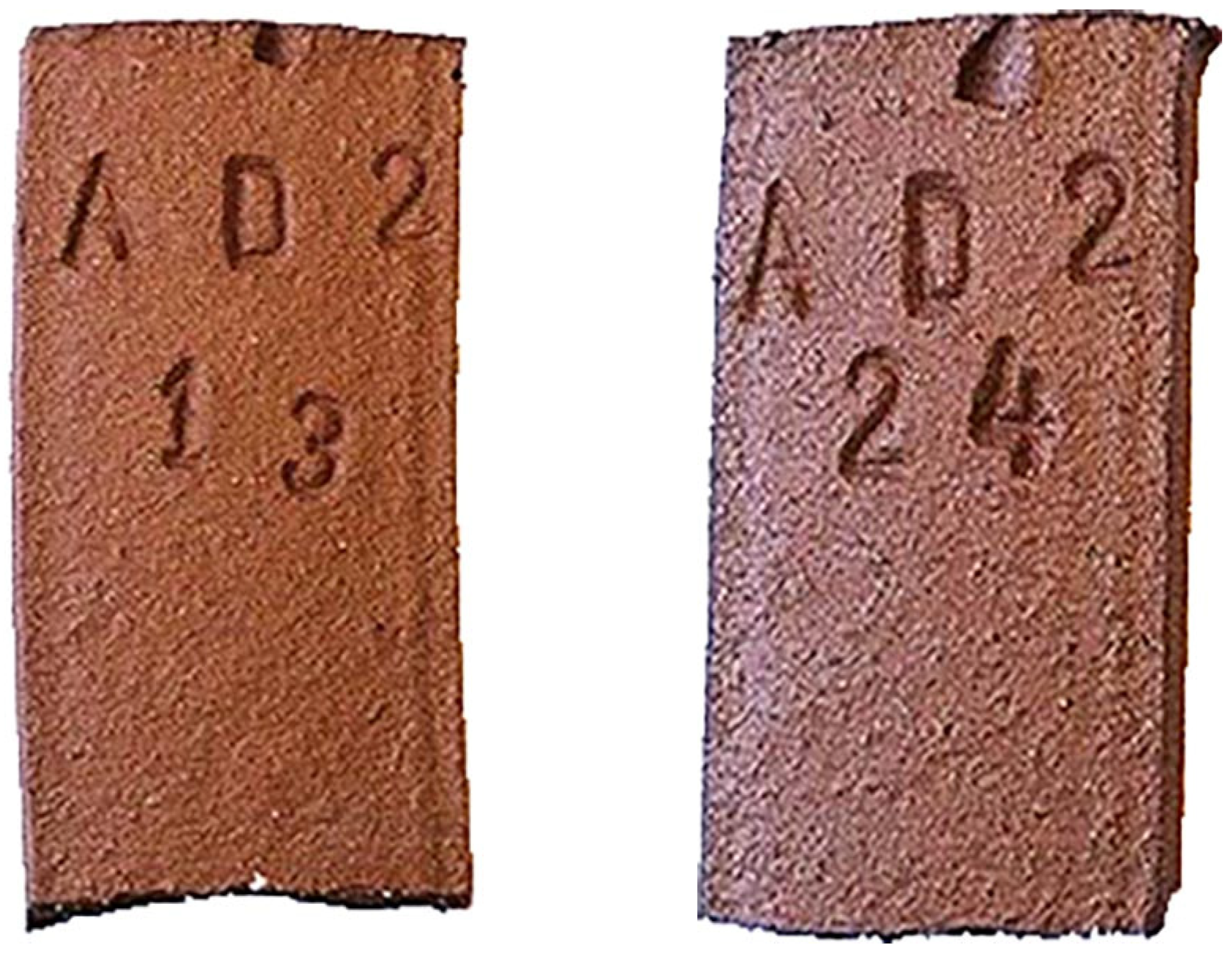 Minerals 15 01258 g005