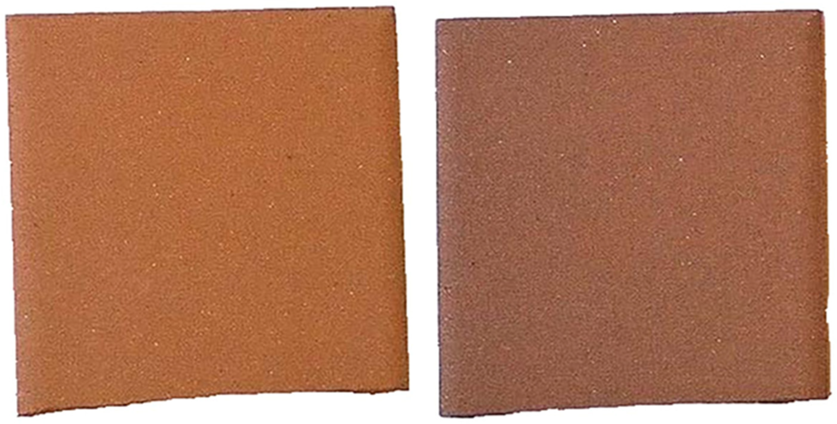 Minerals 15 01258 g007