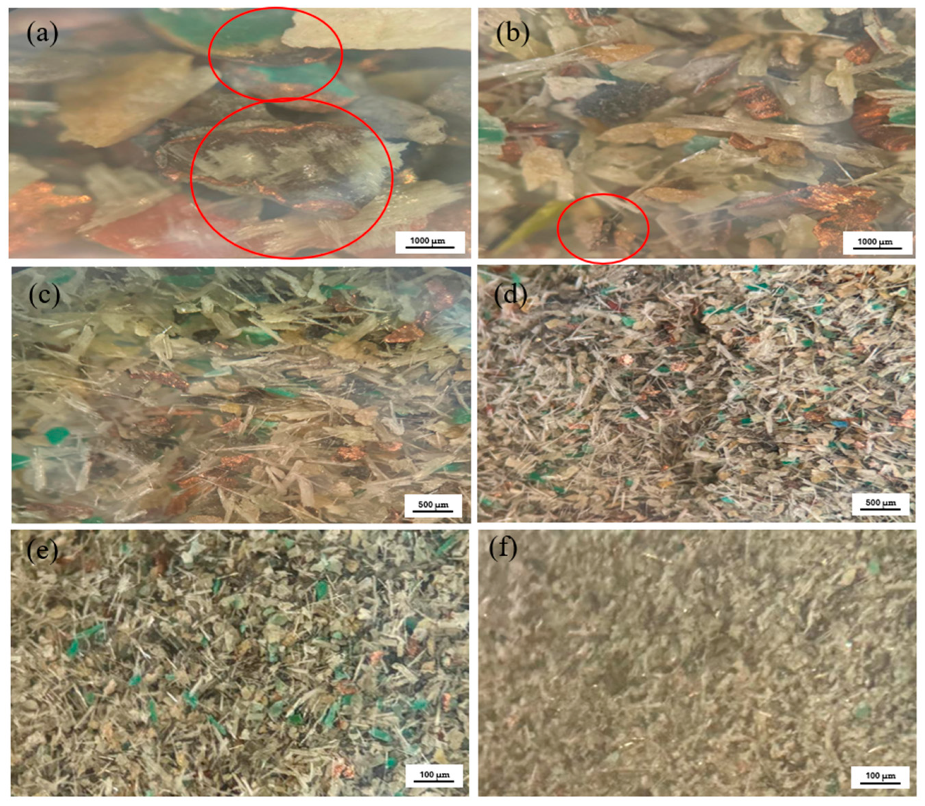 Minerals 15 01259 g005