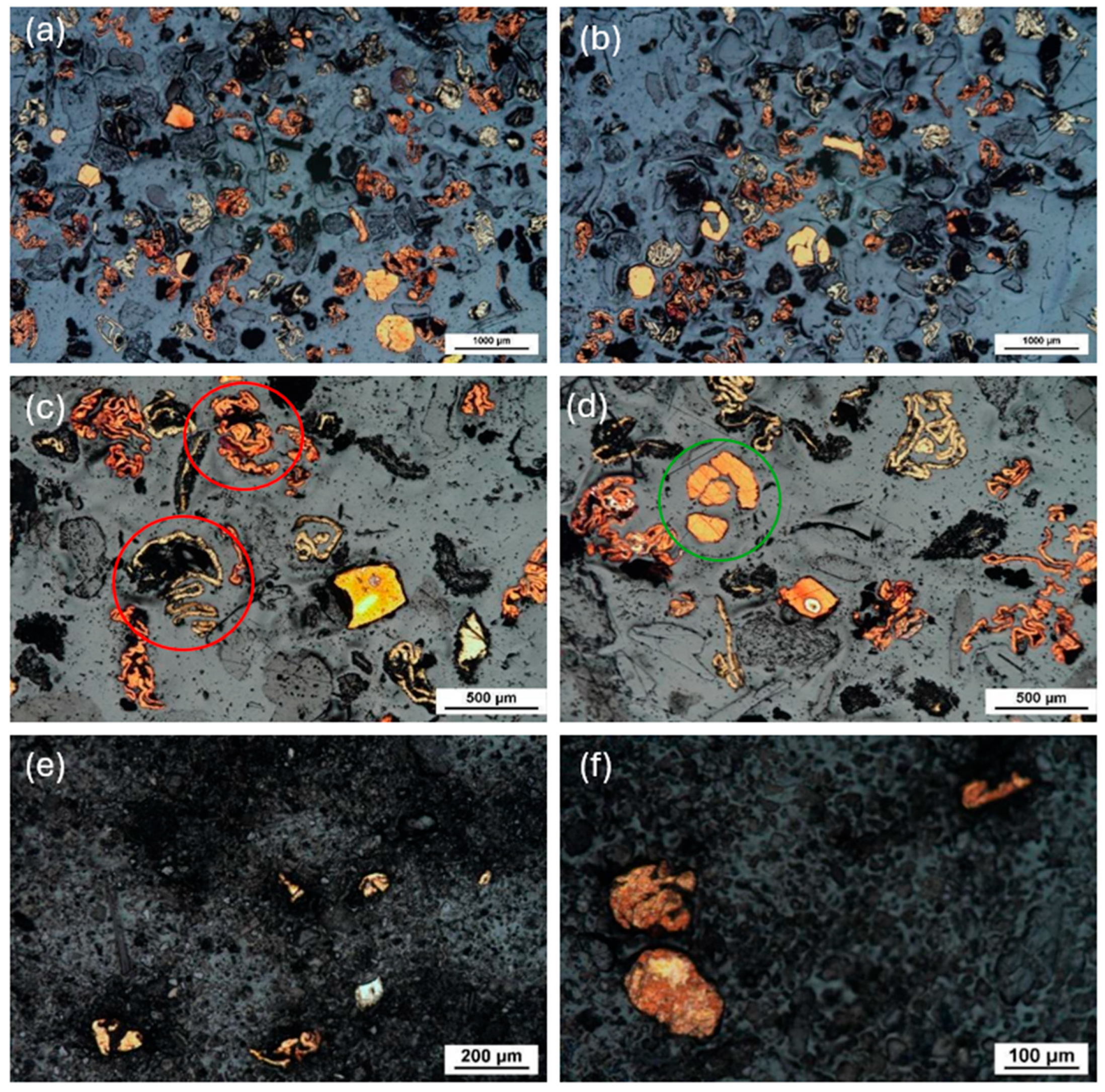 Minerals 15 01259 g006