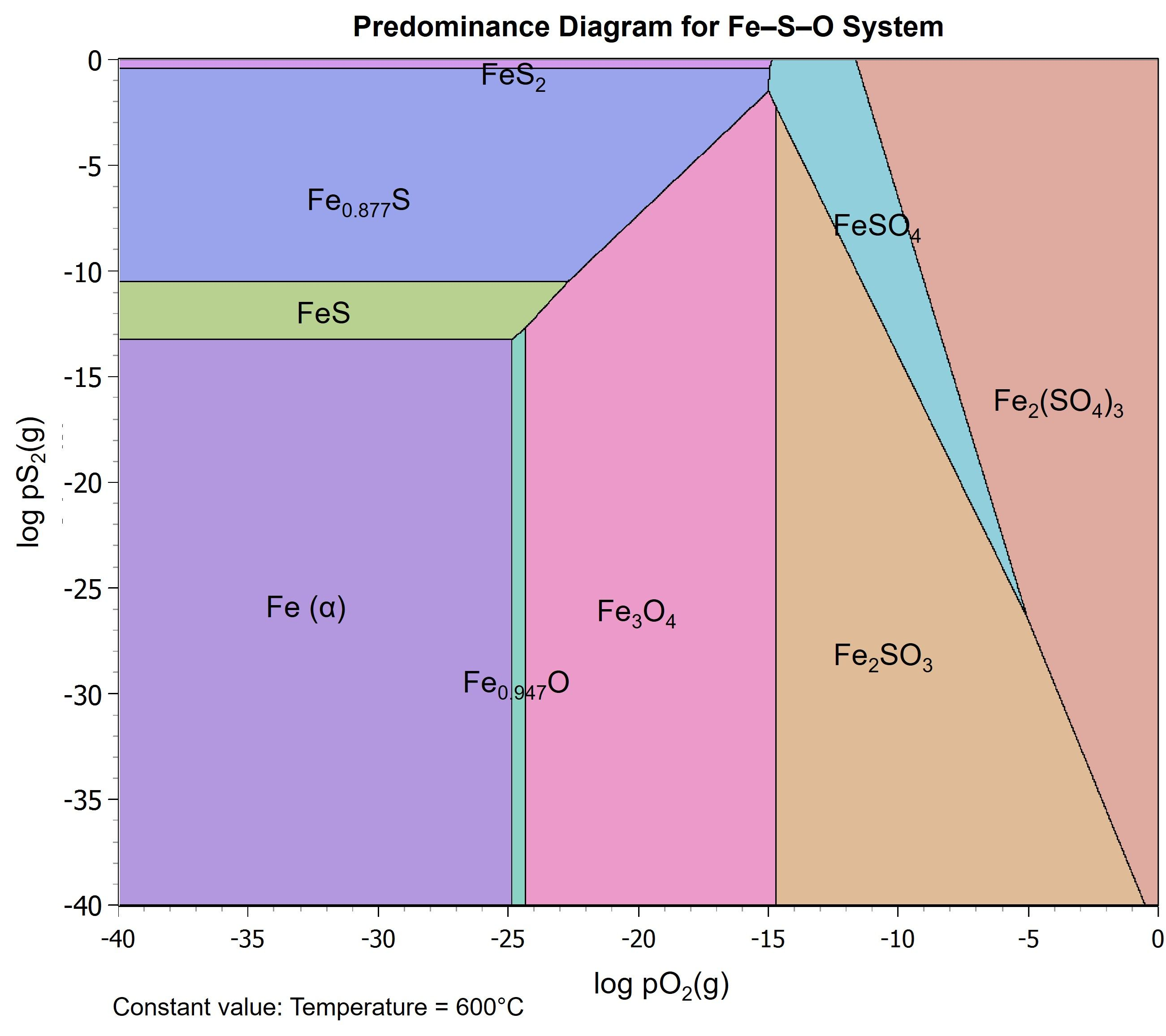 Minerals 15 01260 g001