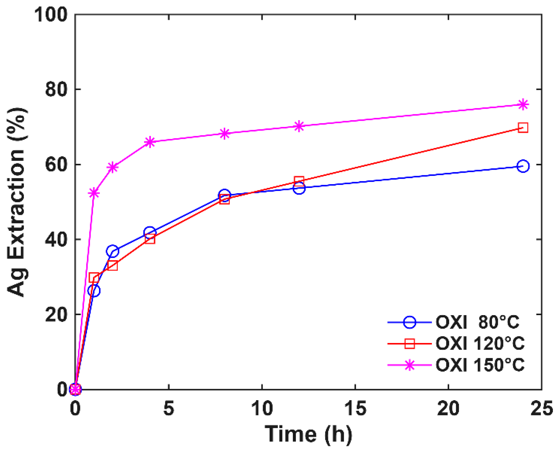 Minerals 15 01260 g017