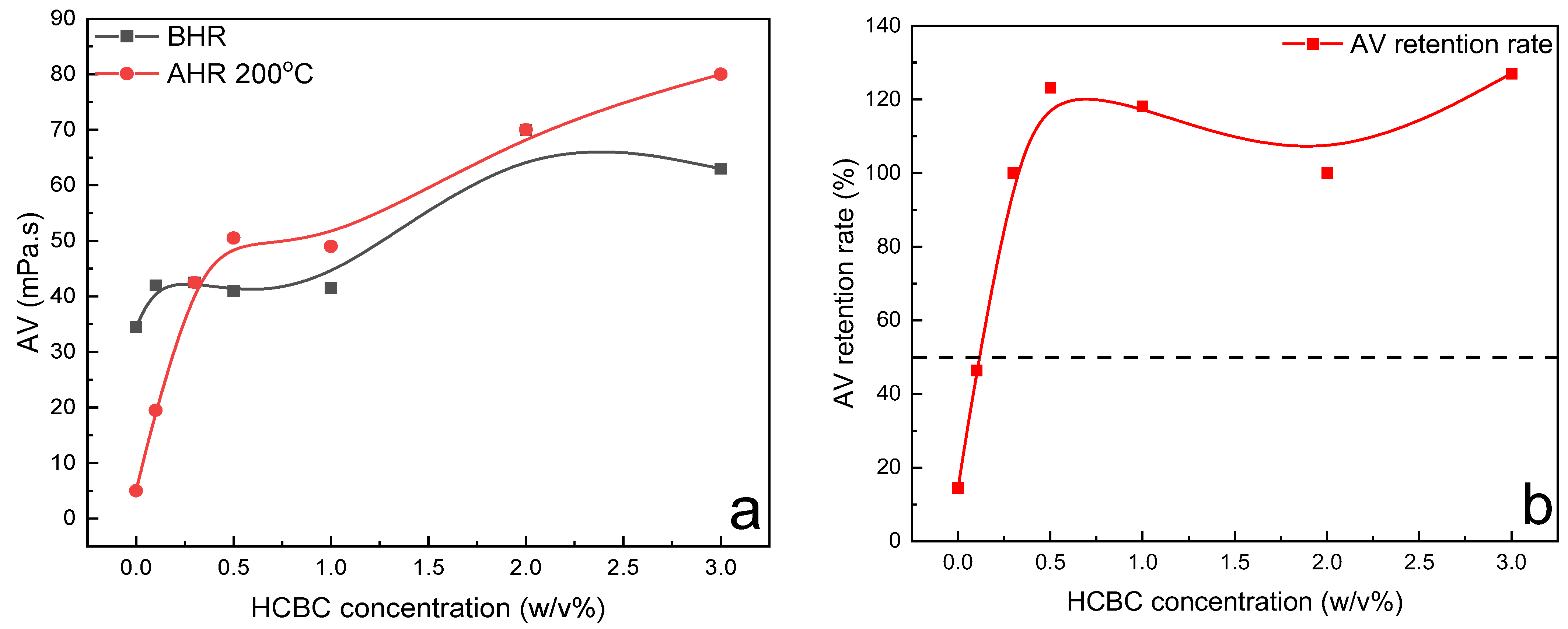 Minerals 15 01263 g013