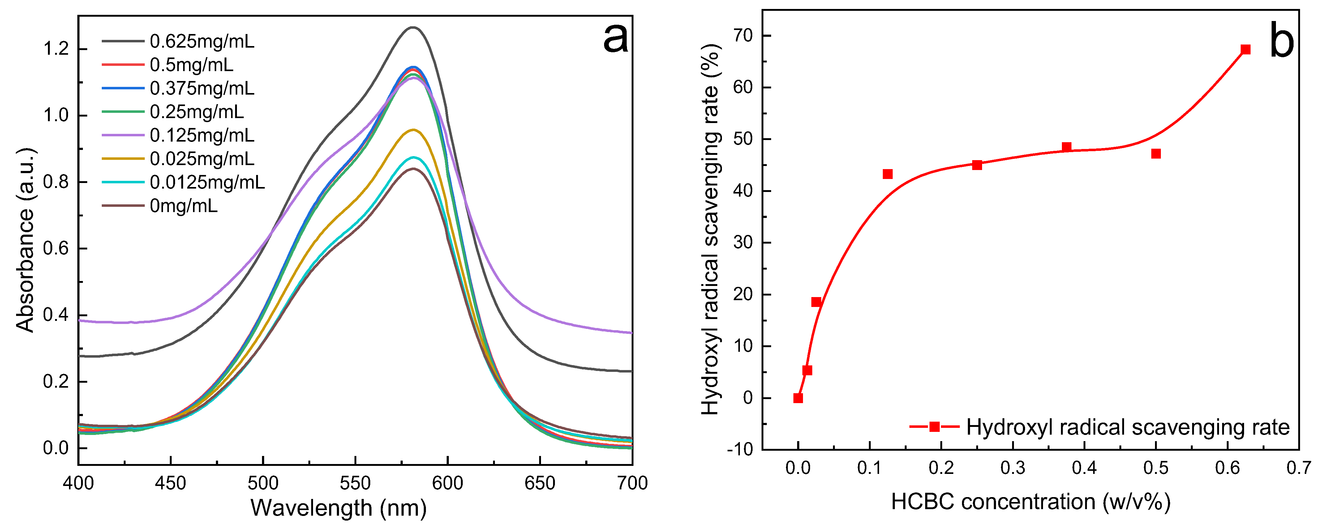 Minerals 15 01263 g014