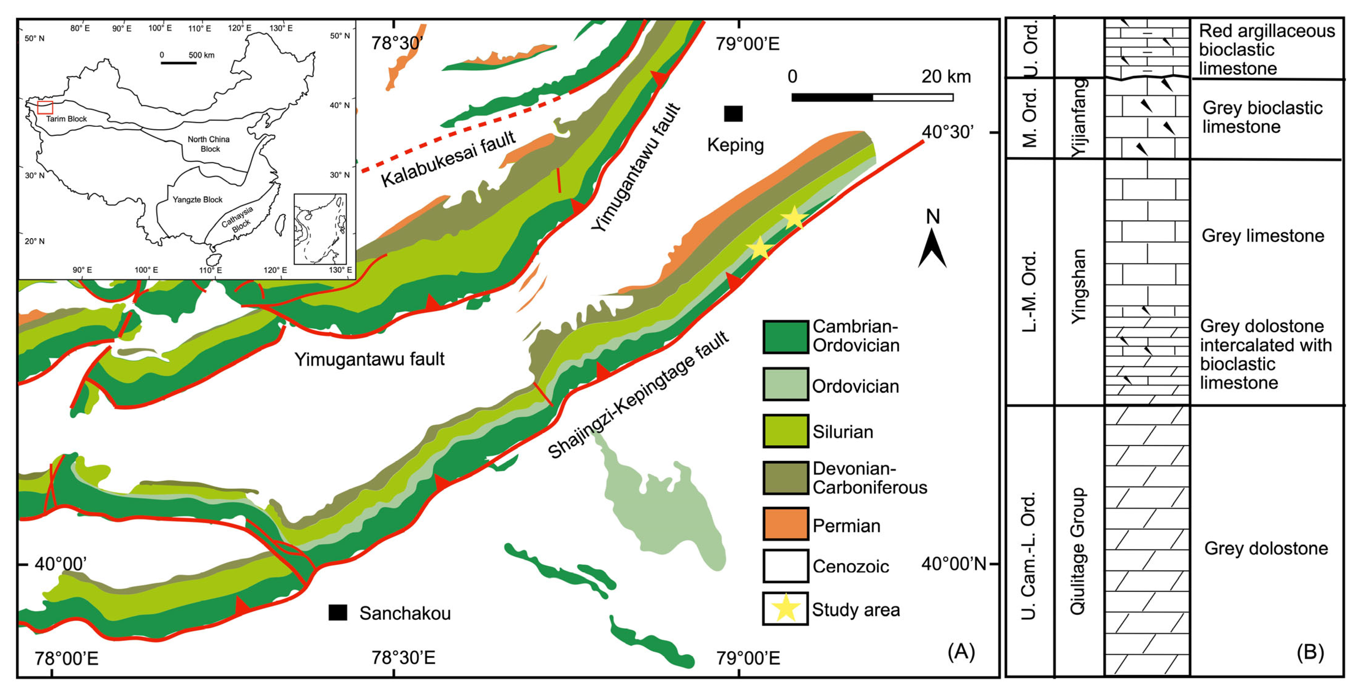 Minerals 15 01265 g001 Minerals 15 01265 g001