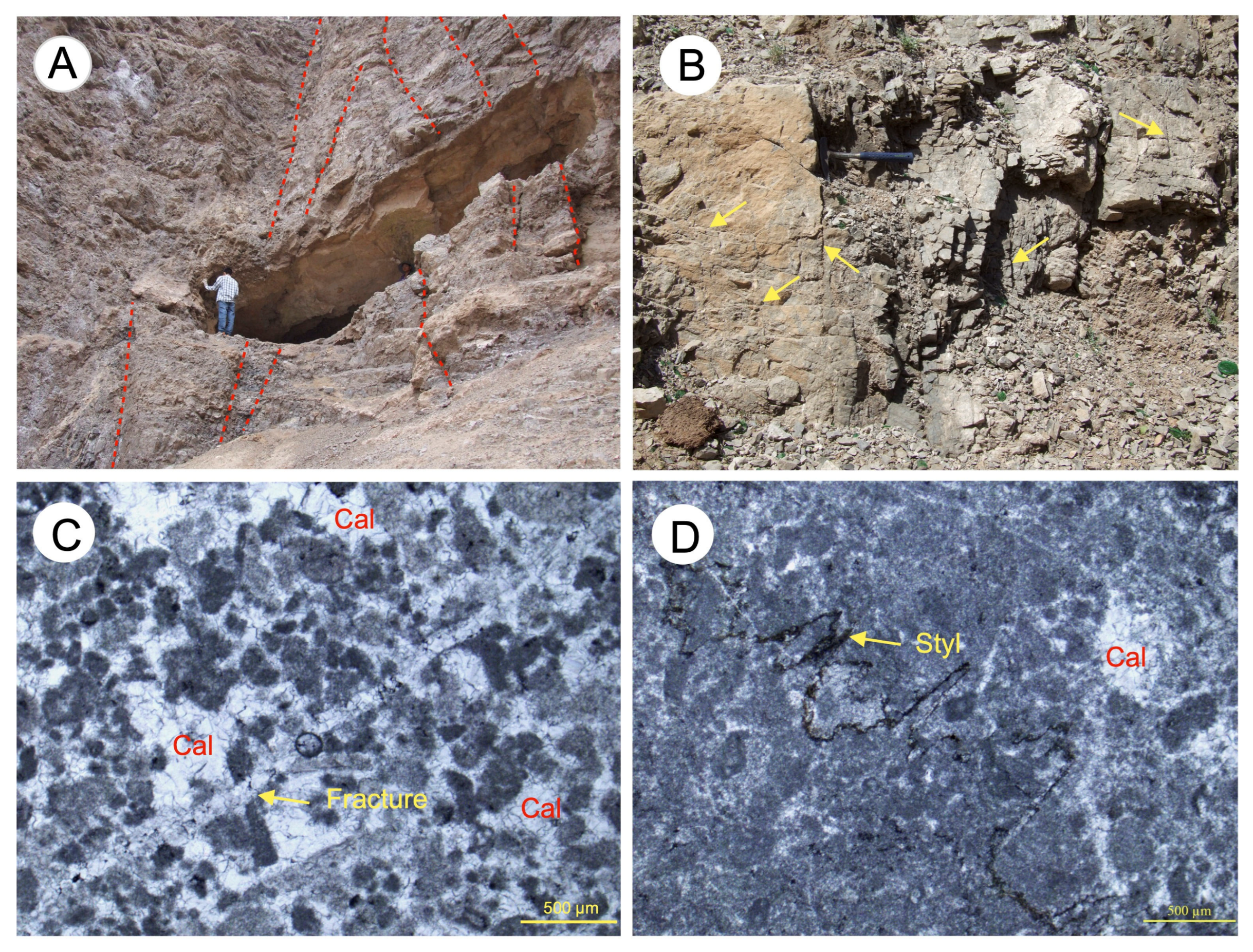 Minerals 15 01265 g002 Minerals 15 01265 g002