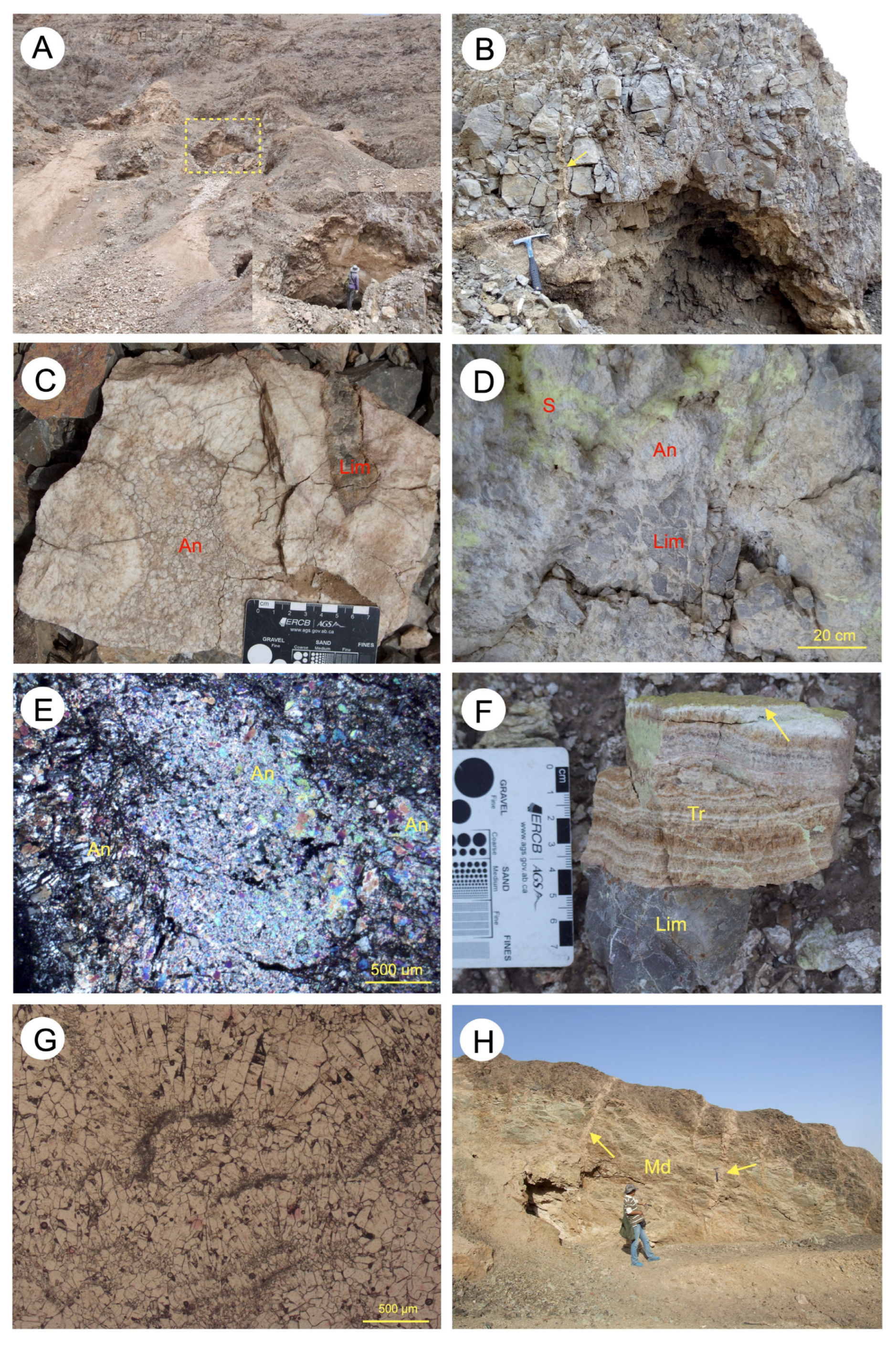 Minerals 15 01265 g003 Minerals 15 01265 g003
