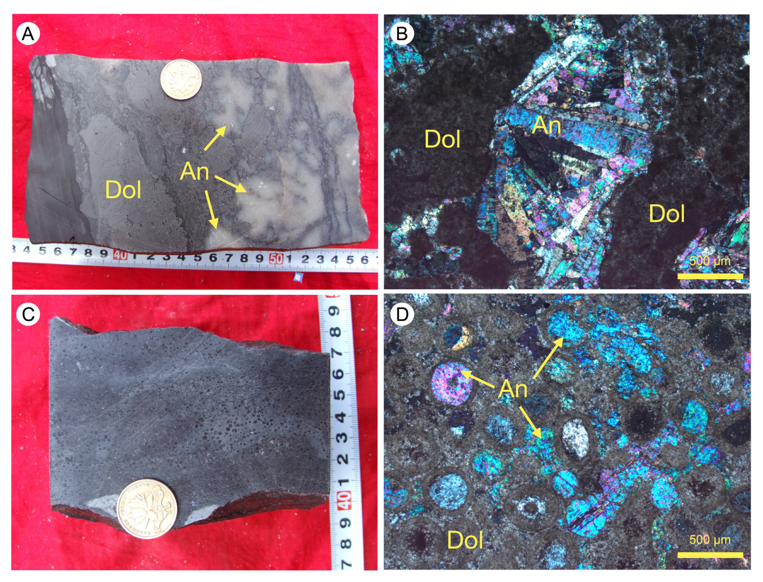 Minerals 15 01265 g004 Minerals 15 01265 g004