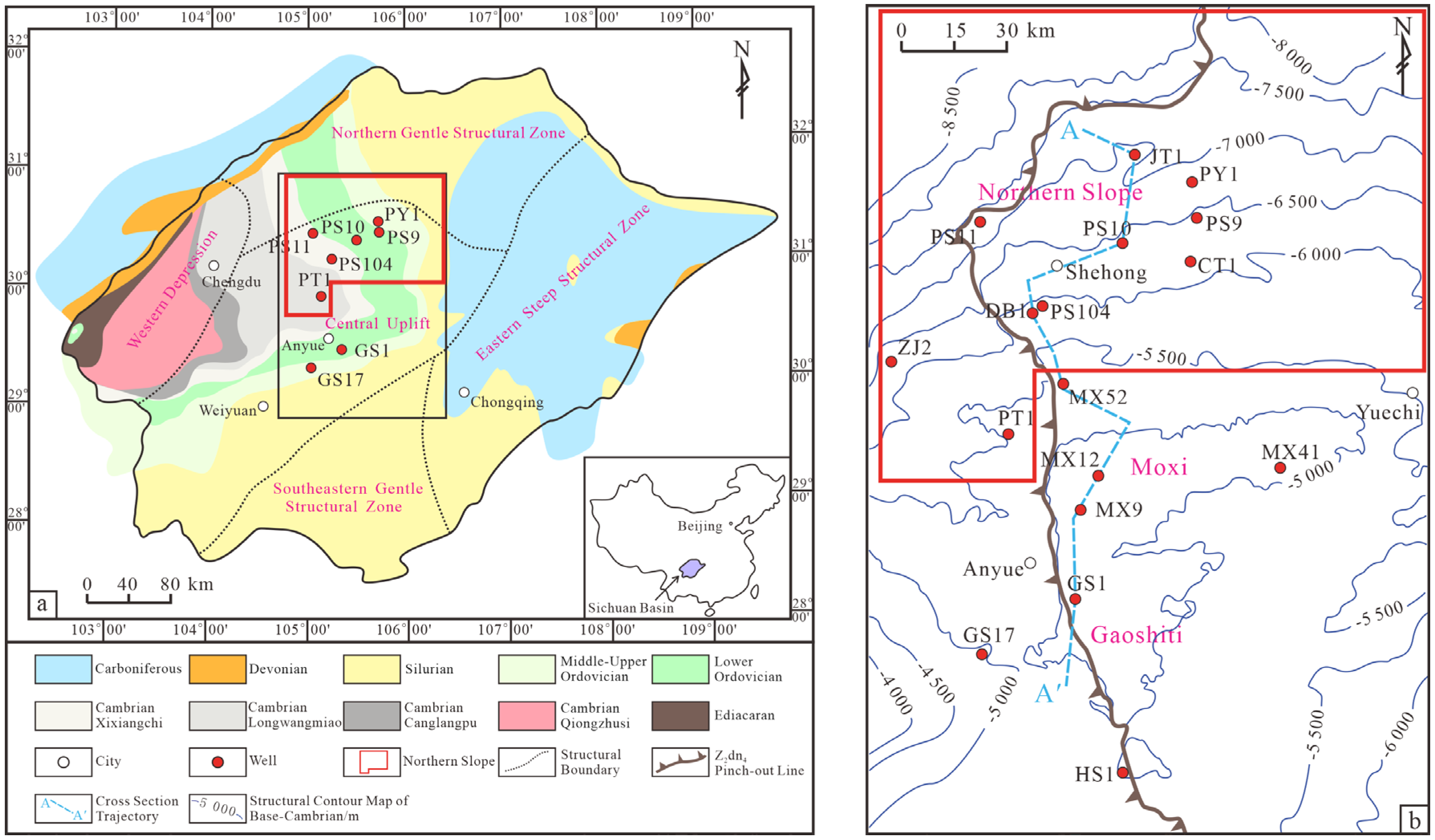 Minerals 15 01269 g001 Minerals 15 01269 g001