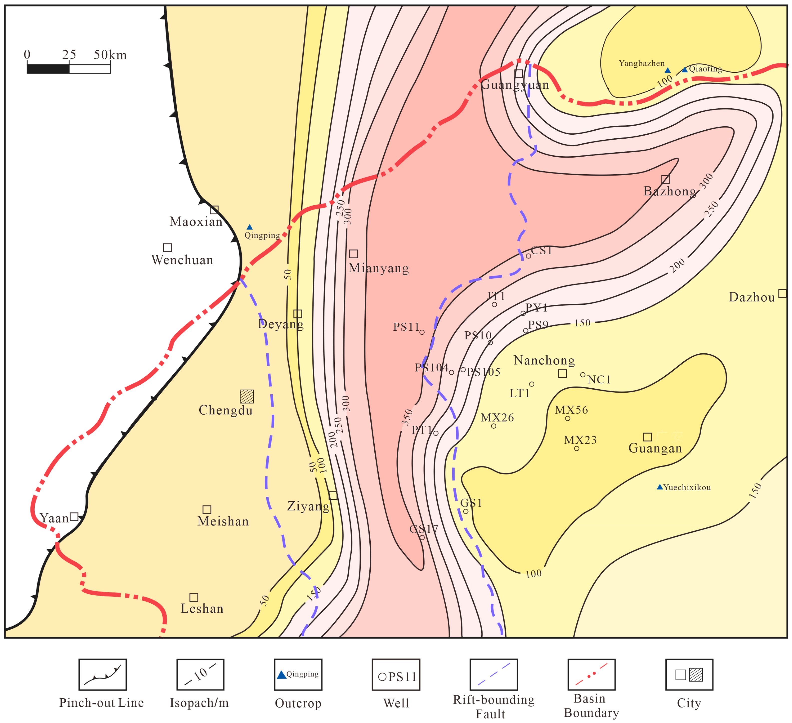 Minerals 15 01269 g003 Minerals 15 01269 g003