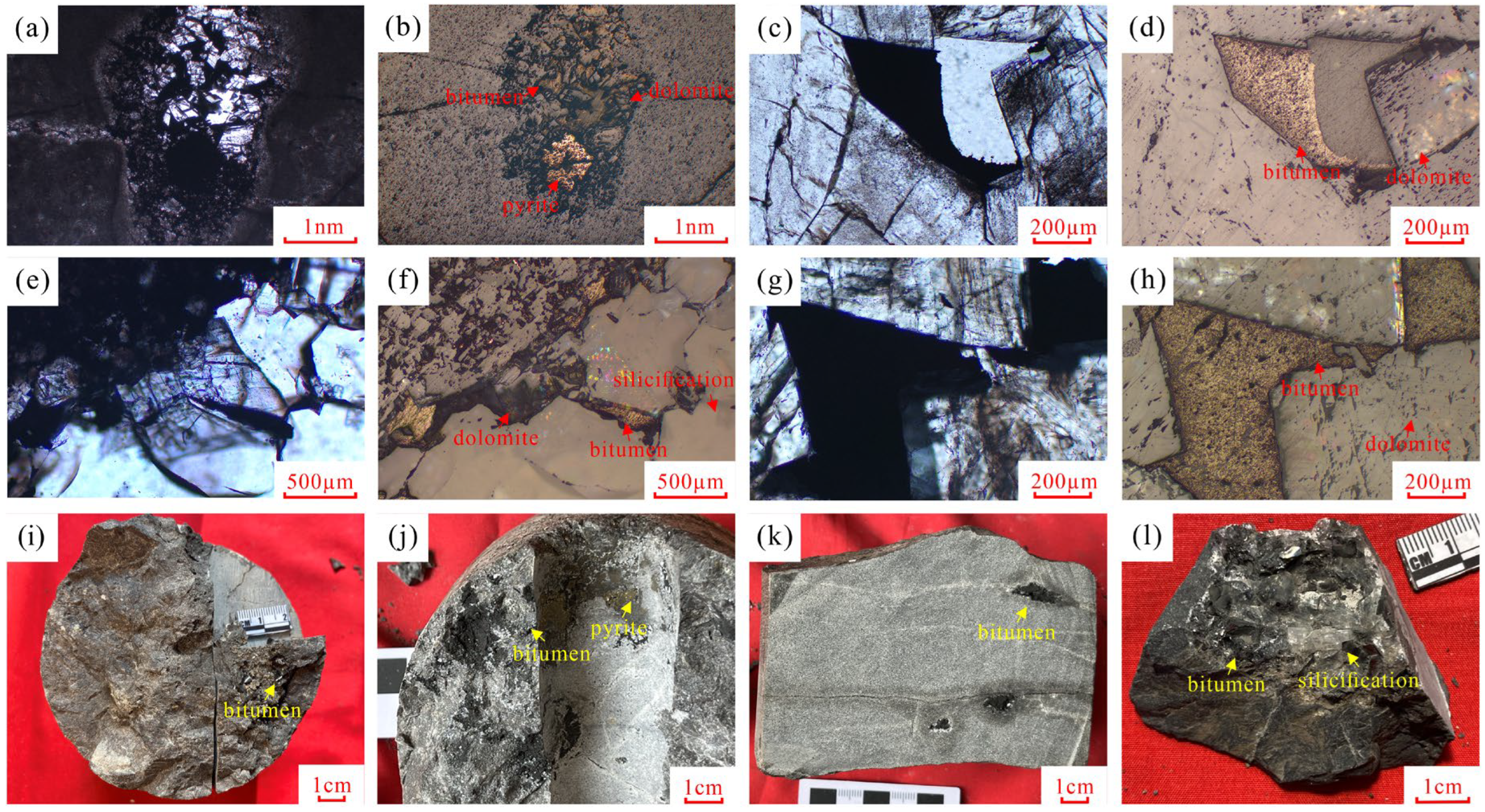 Minerals 15 01269 g004 Minerals 15 01269 g004