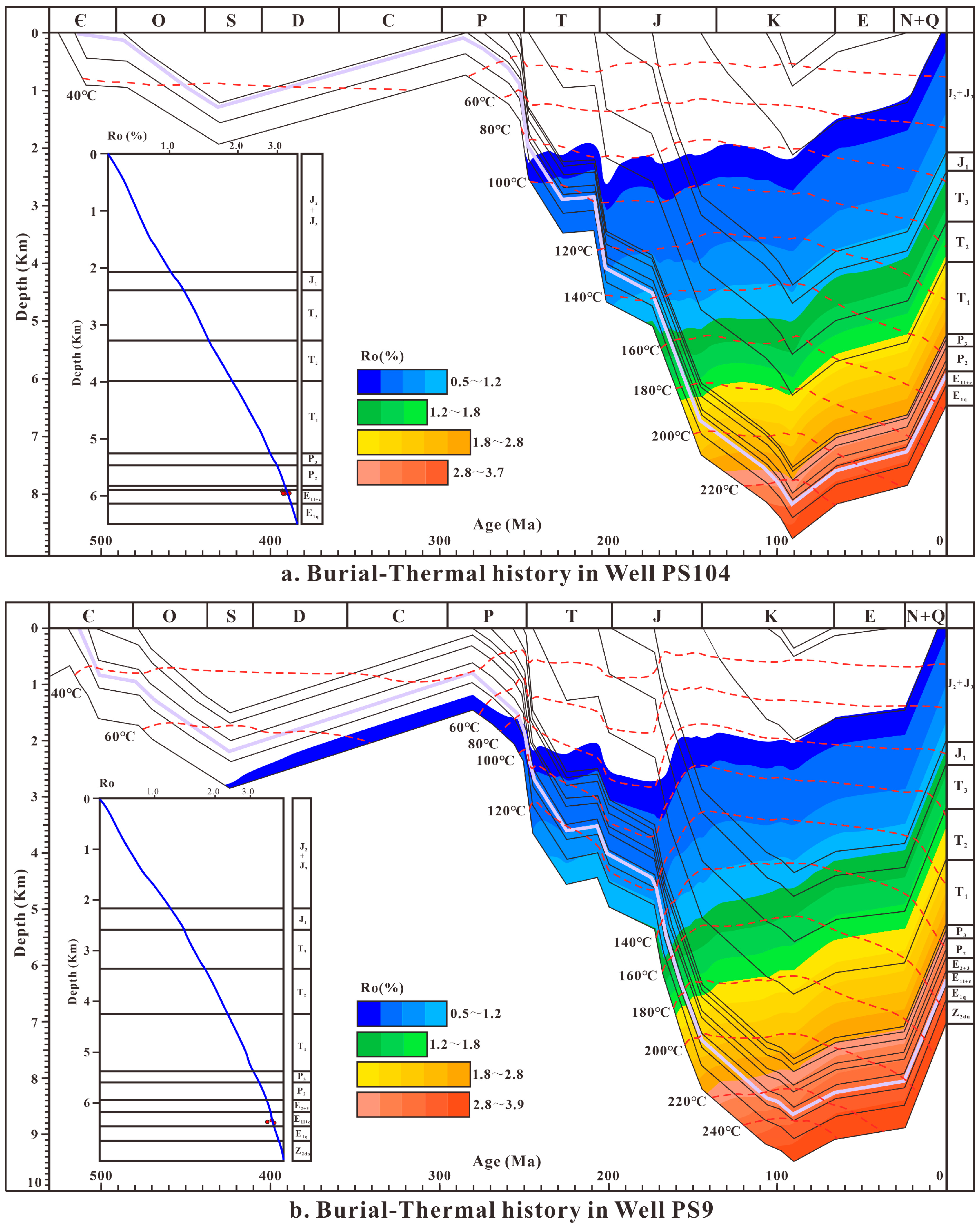 Minerals 15 01269 g008 Minerals 15 01269 g008