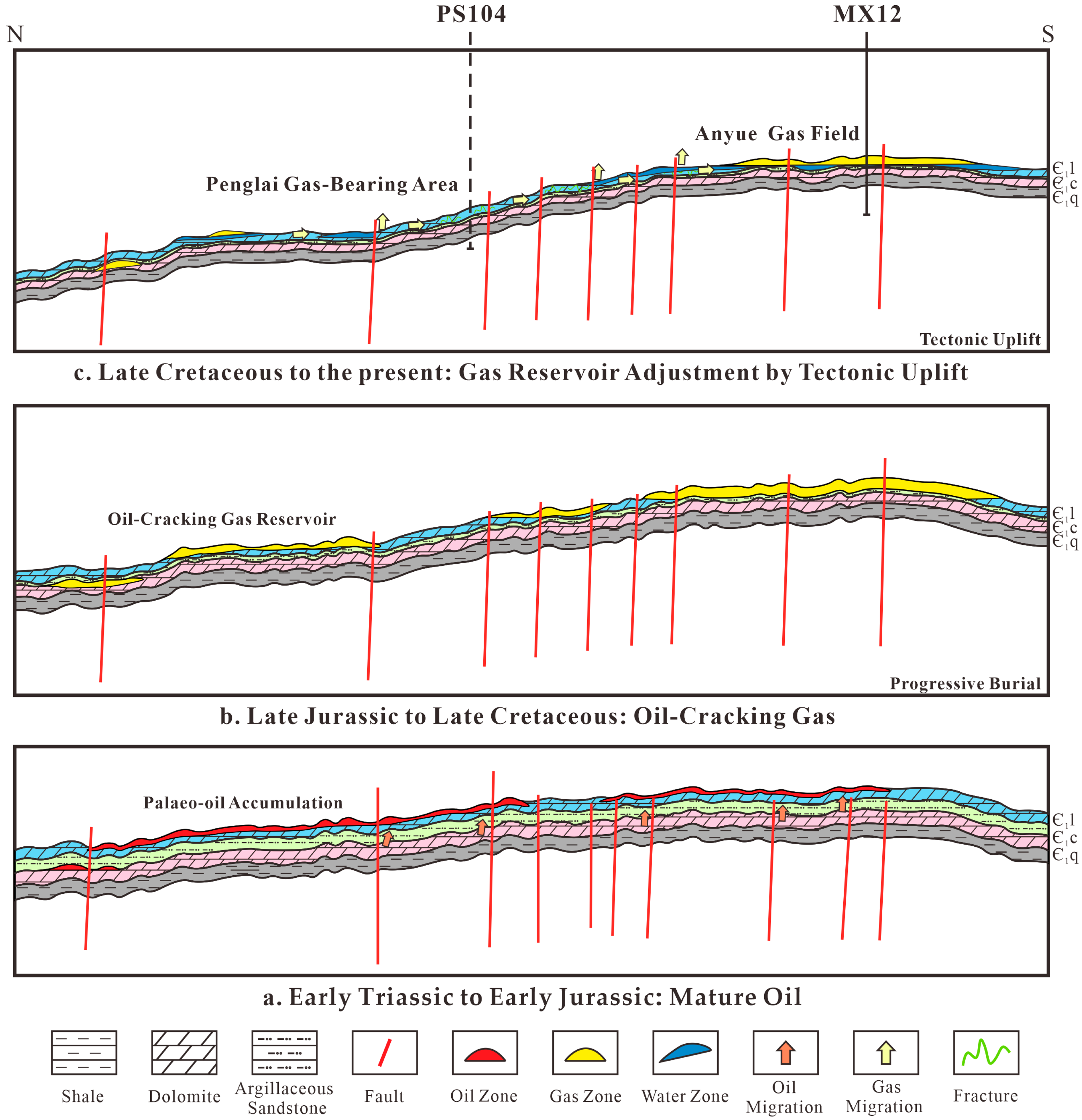 Minerals 15 01269 g011 Minerals 15 01269 g011