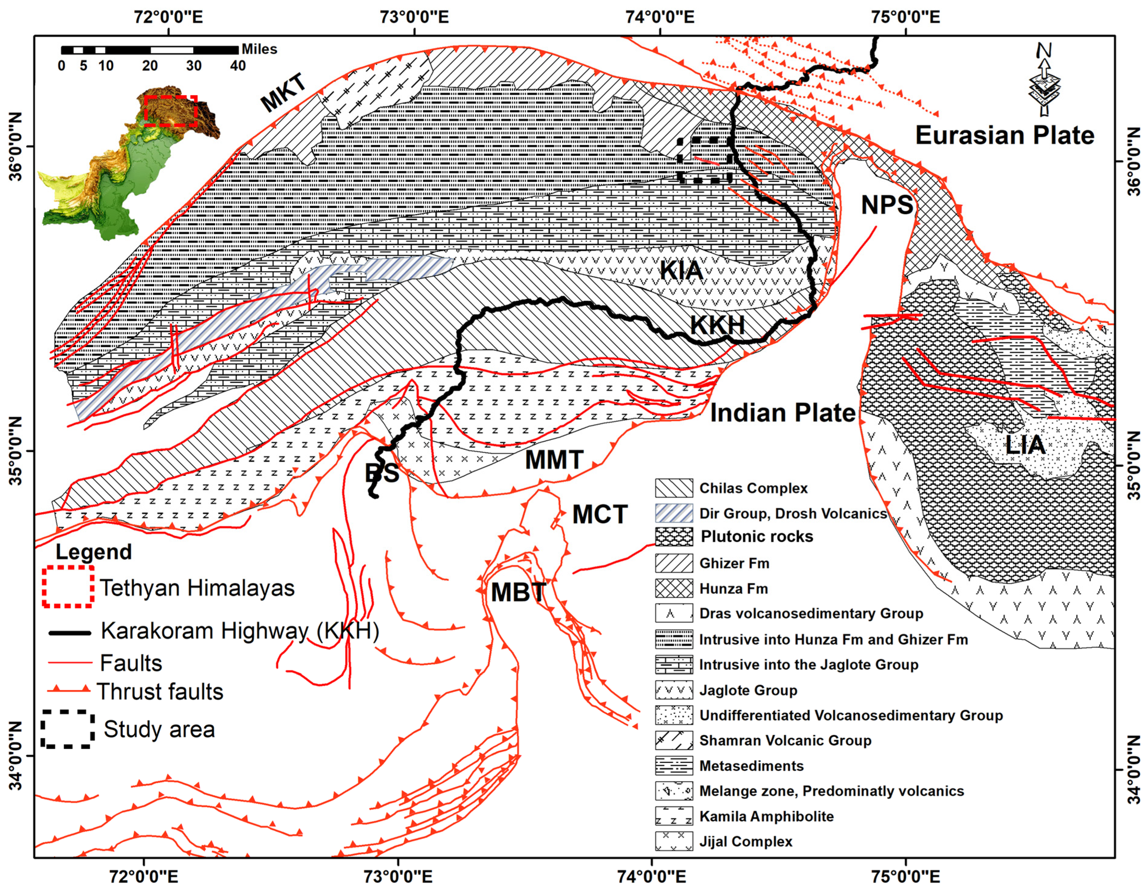 Minerals 15 01272 g002 Minerals 15 01272 g002