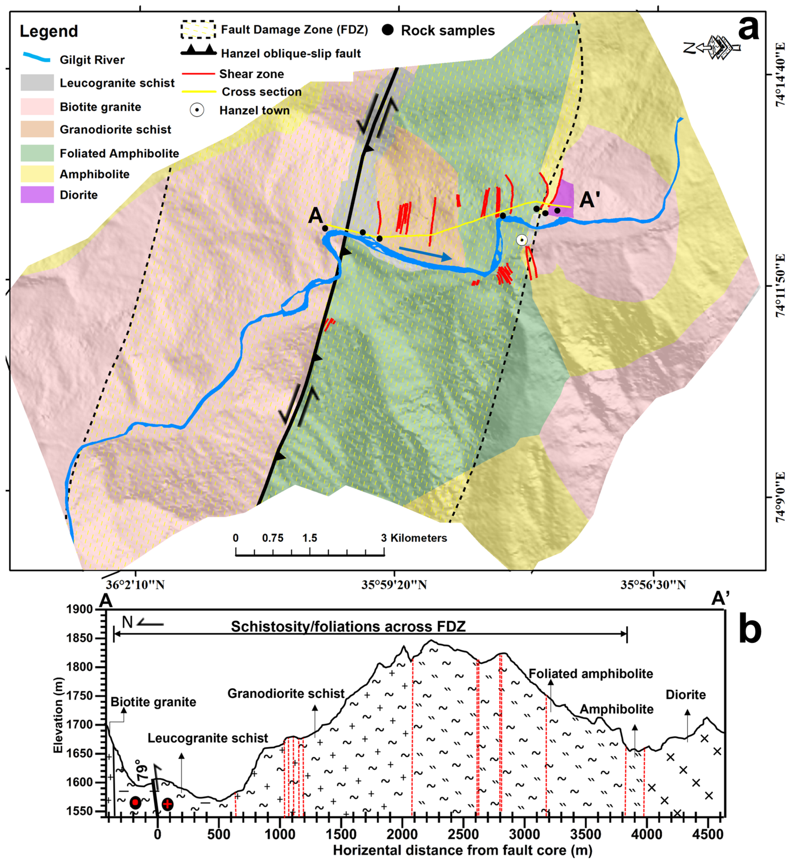 Minerals 15 01272 g003 Minerals 15 01272 g003