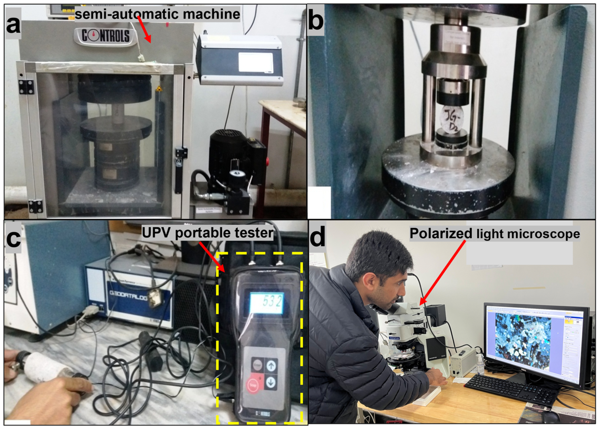 Minerals 15 01272 g005 Minerals 15 01272 g005