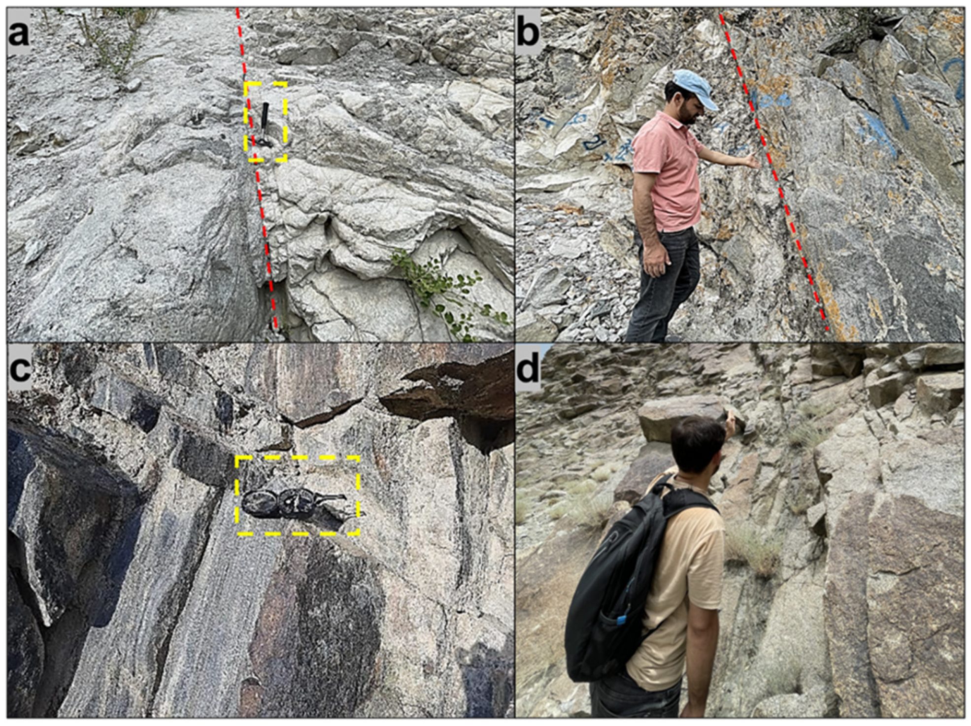 Minerals 15 01272 g006 Minerals 15 01272 g006