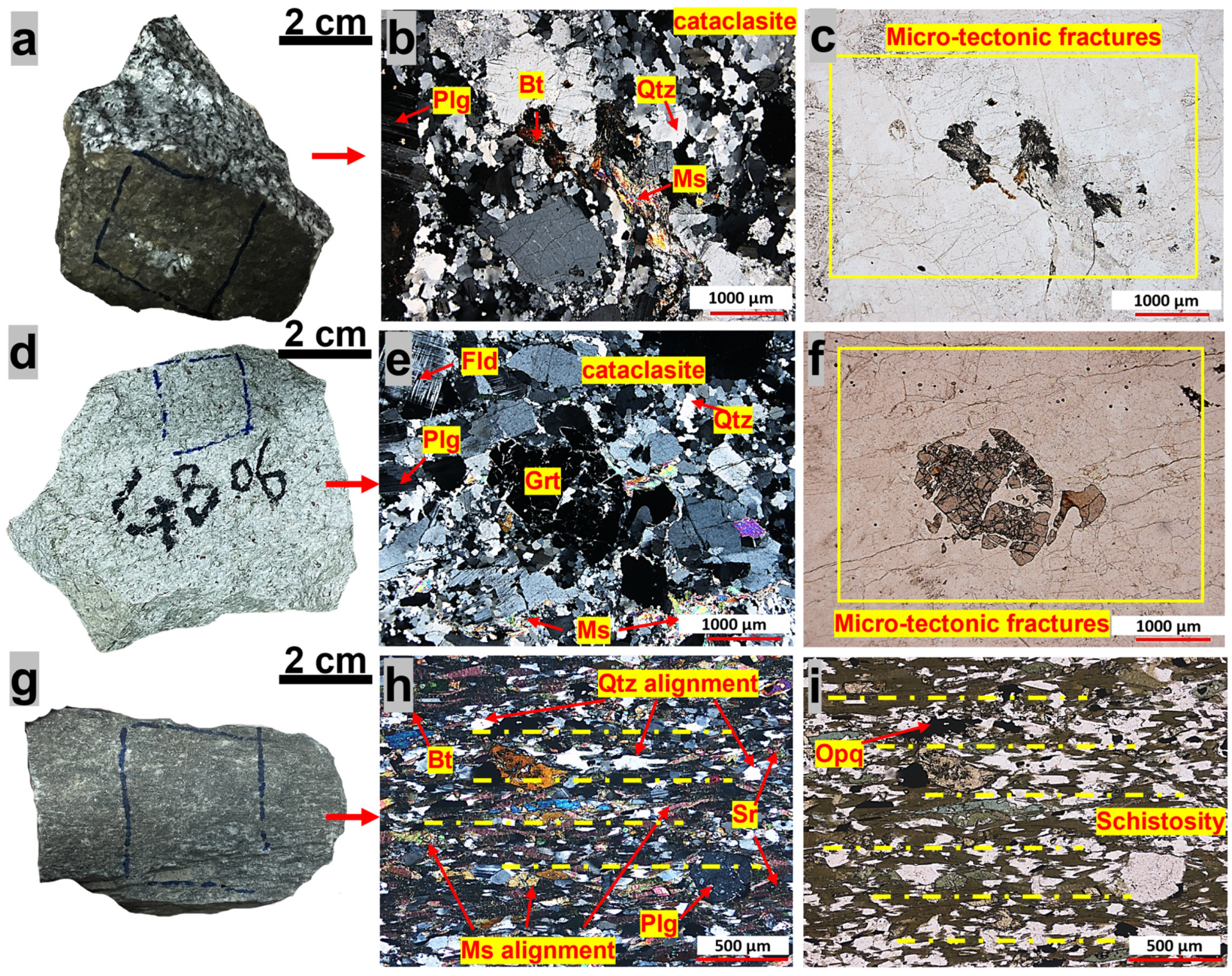 Minerals 15 01272 g009 Minerals 15 01272 g009