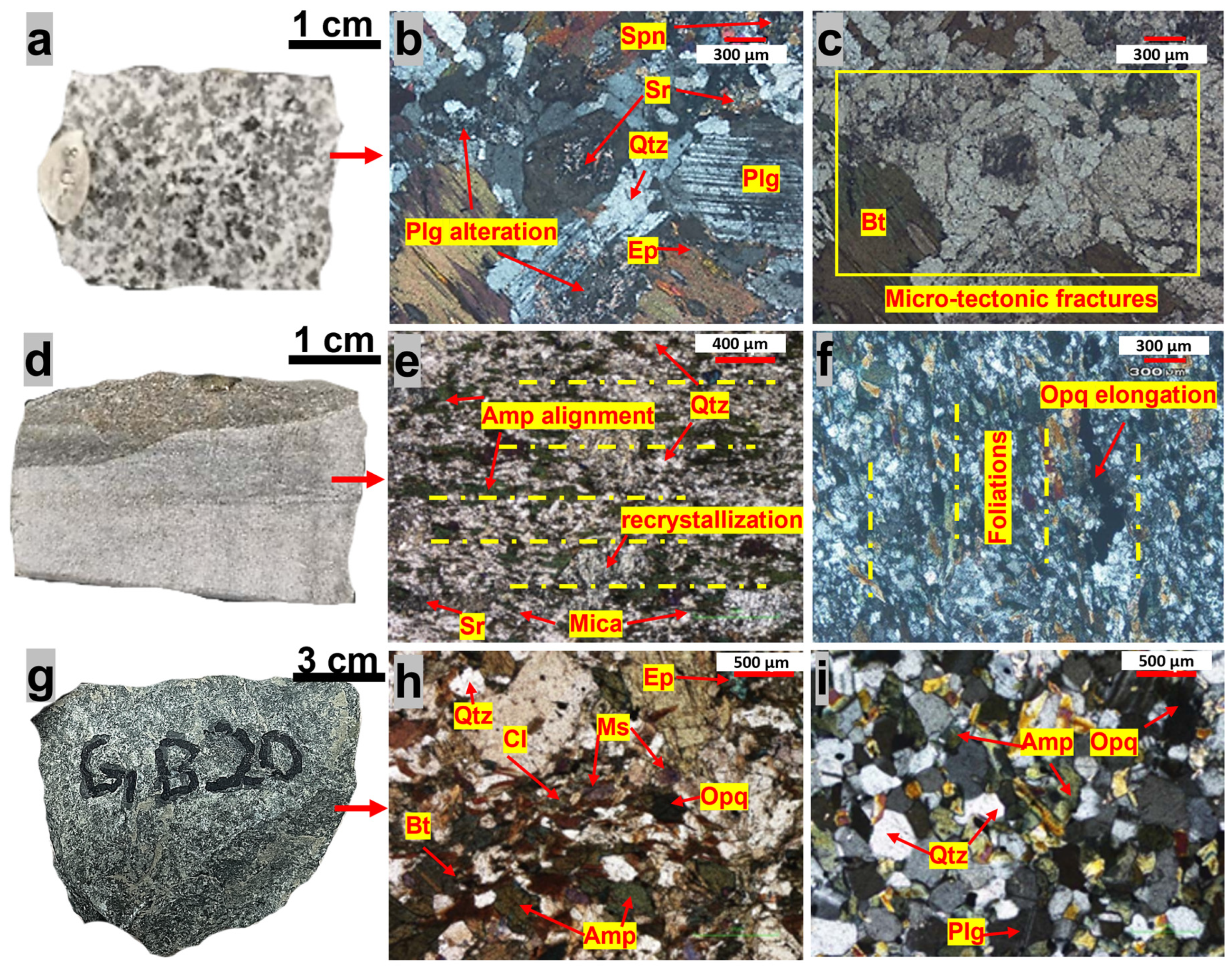 Minerals 15 01272 g010 Minerals 15 01272 g010